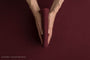 Chandler | Young Red Wine