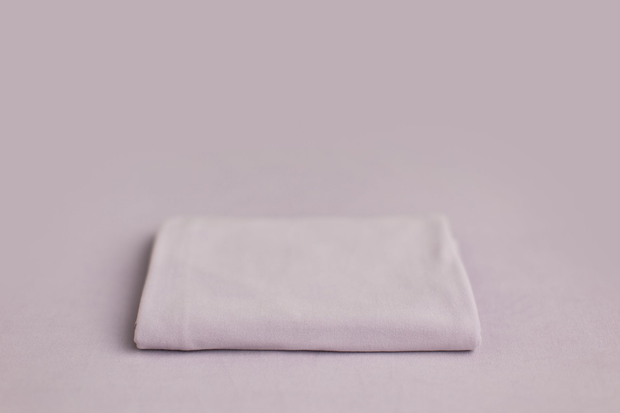 Chandler | Albino Geode (OOPS)