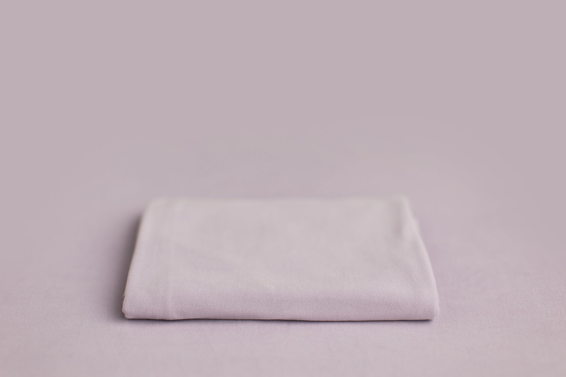 Chandler | Albino Geode