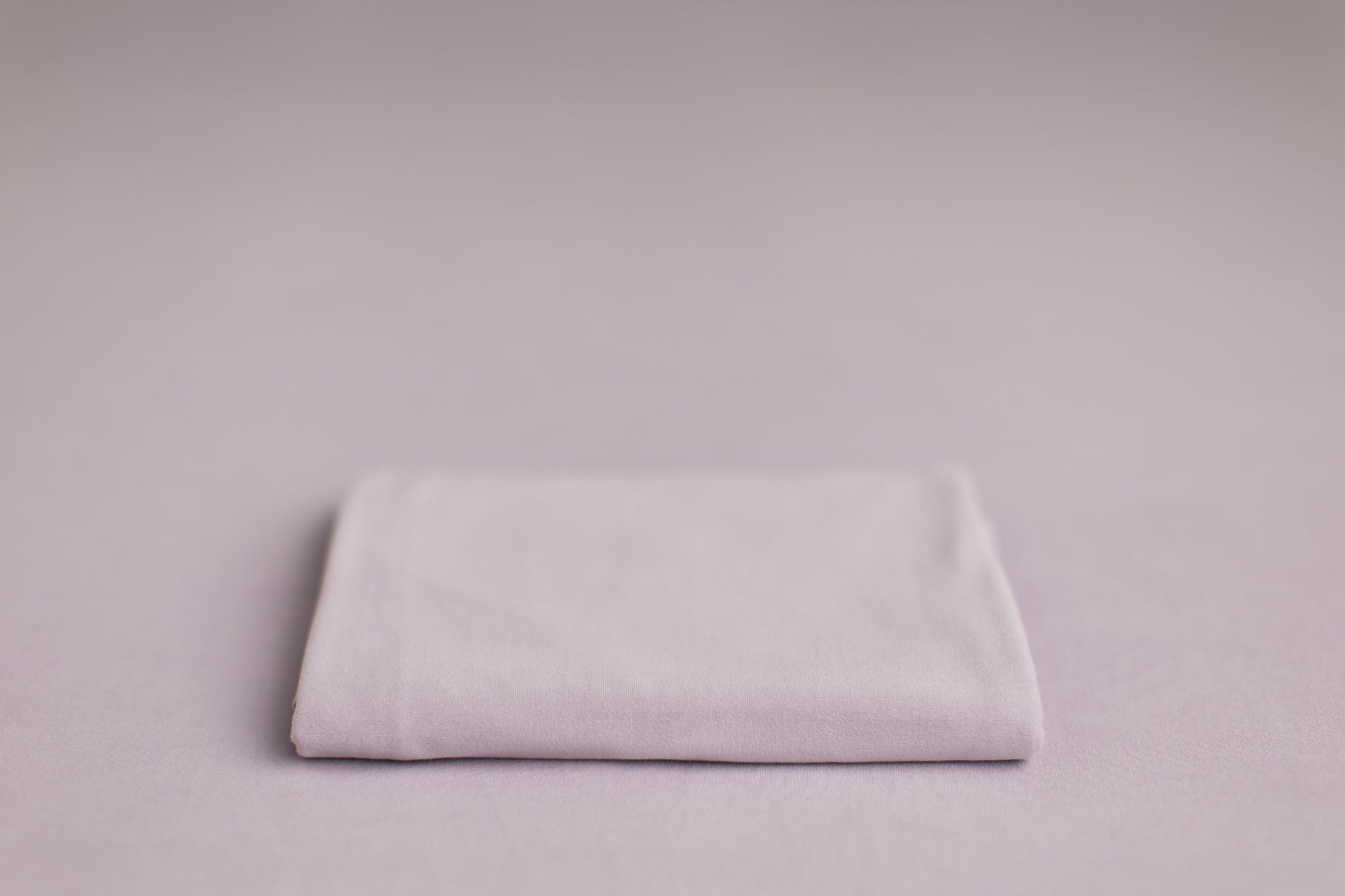 Chandler | Albino Geode (OOPS)