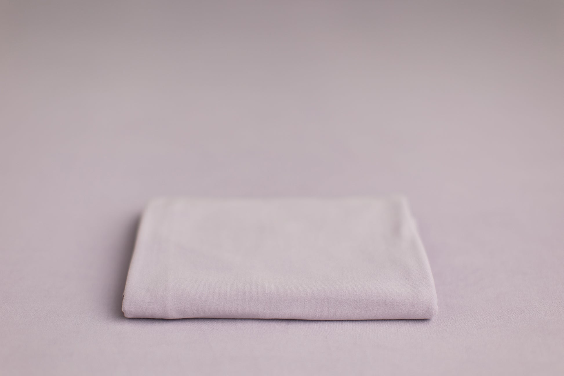 Chandler | Albino Geode (OOPS)