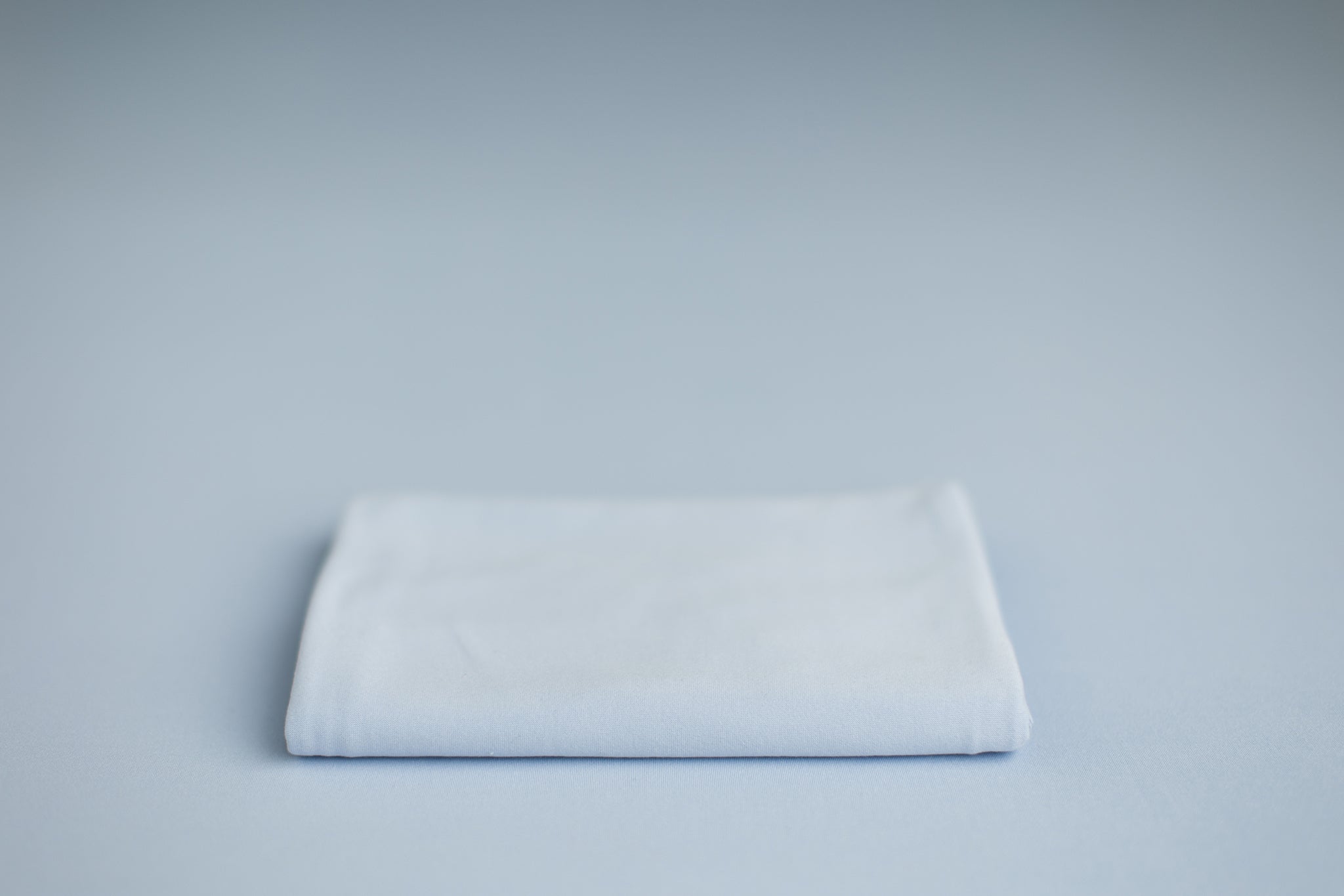 Chandler | Baby Blues Wrap