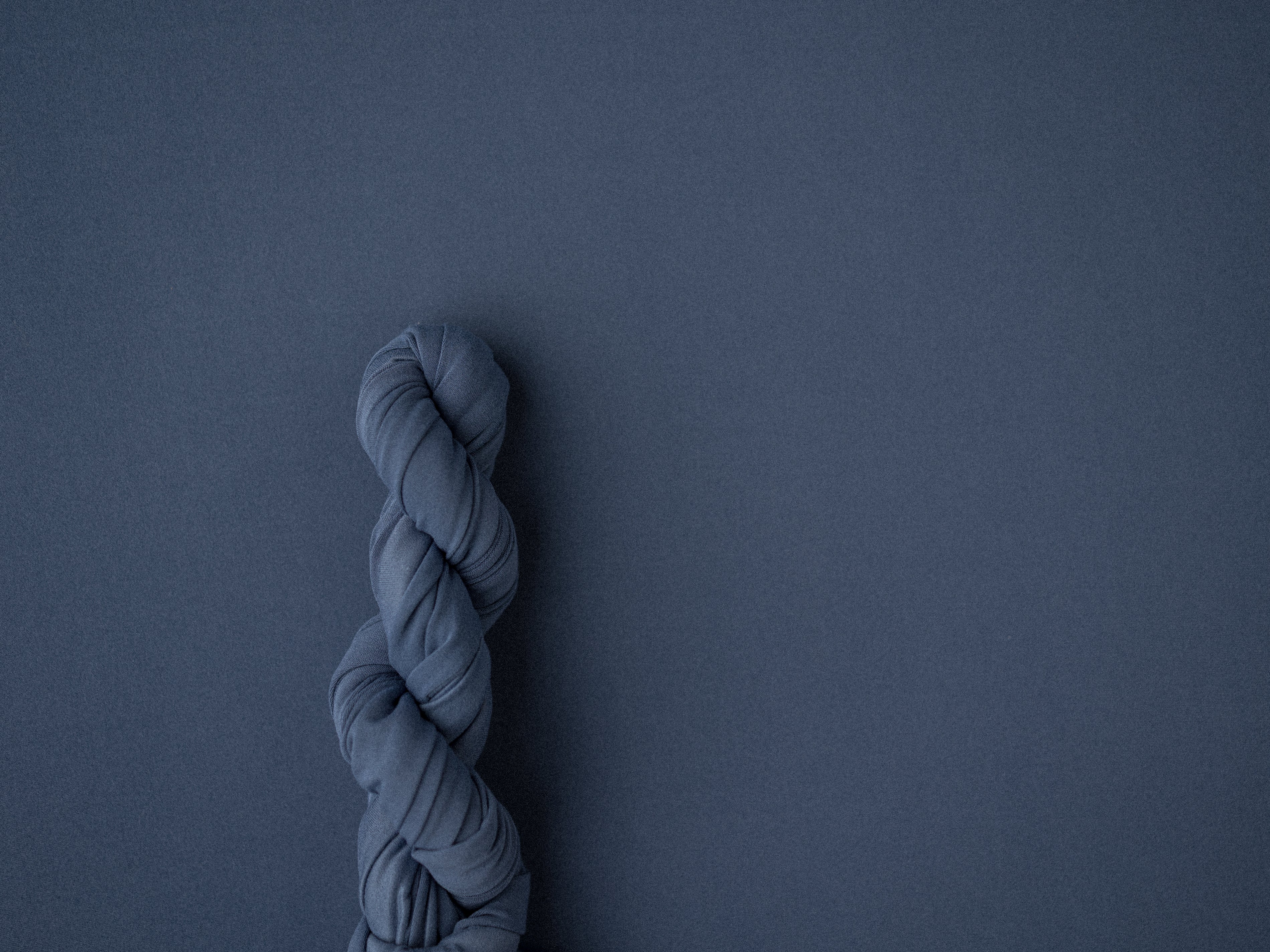 Chandler | Blue Ribbon