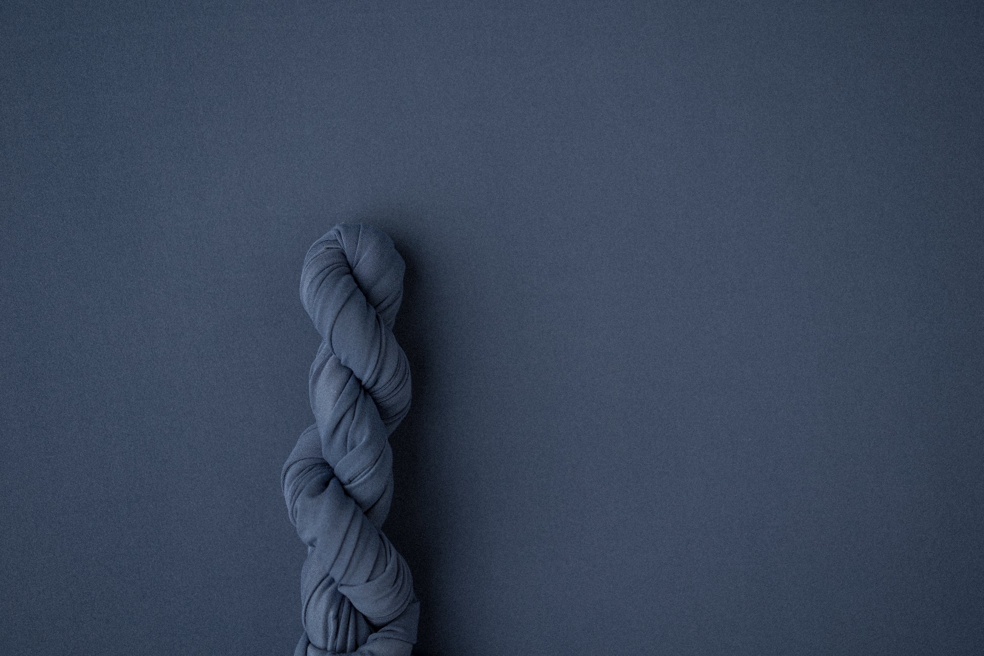 Chandler | Blue Ribbon