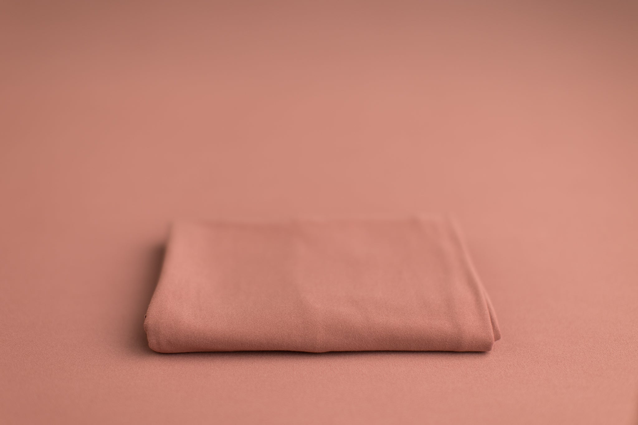 Chandler | Creamy Beets