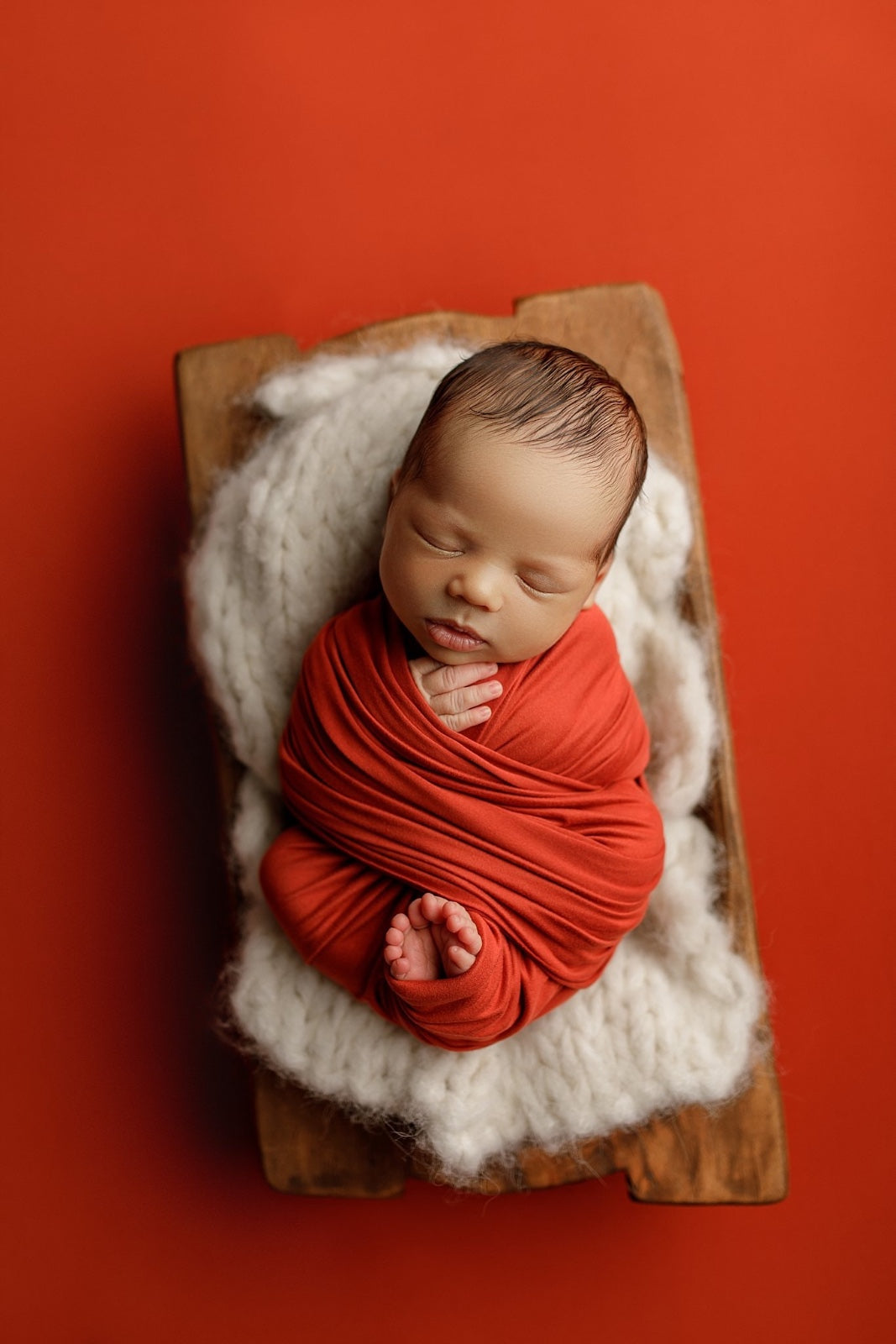 Credit Baby Steps Photography