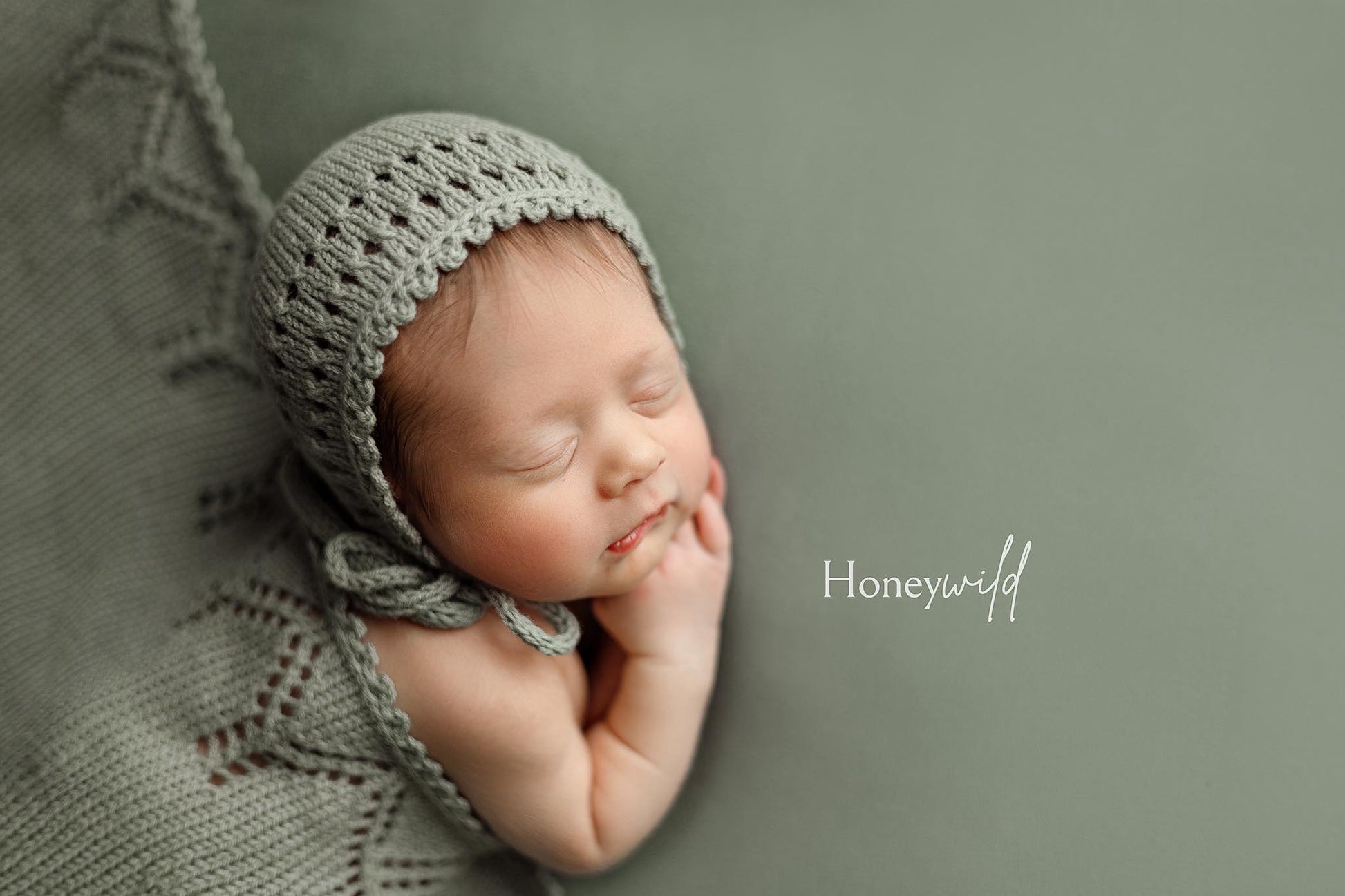 Credit Honeywild Photography