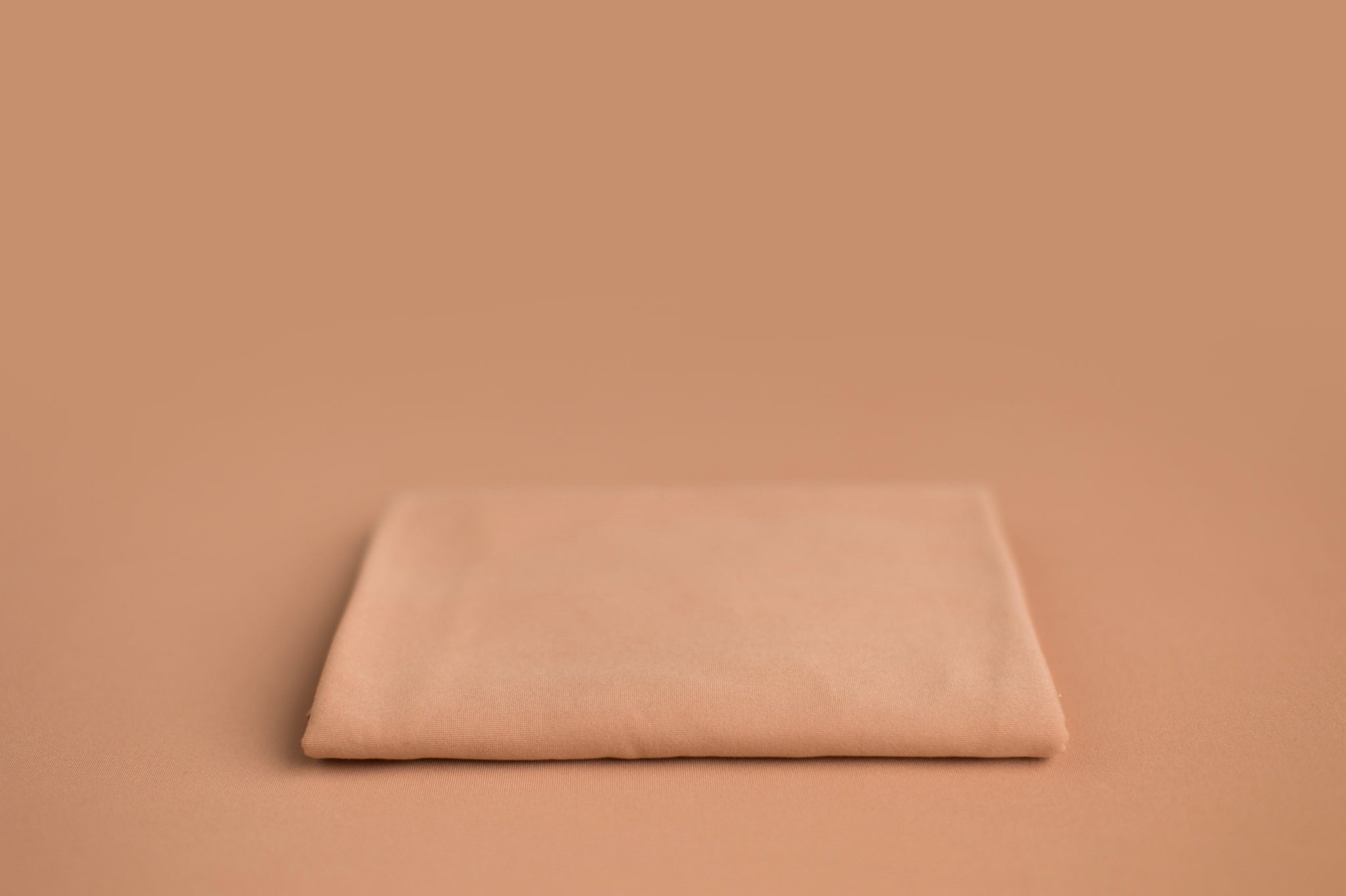 Chandler | Kitty Nose