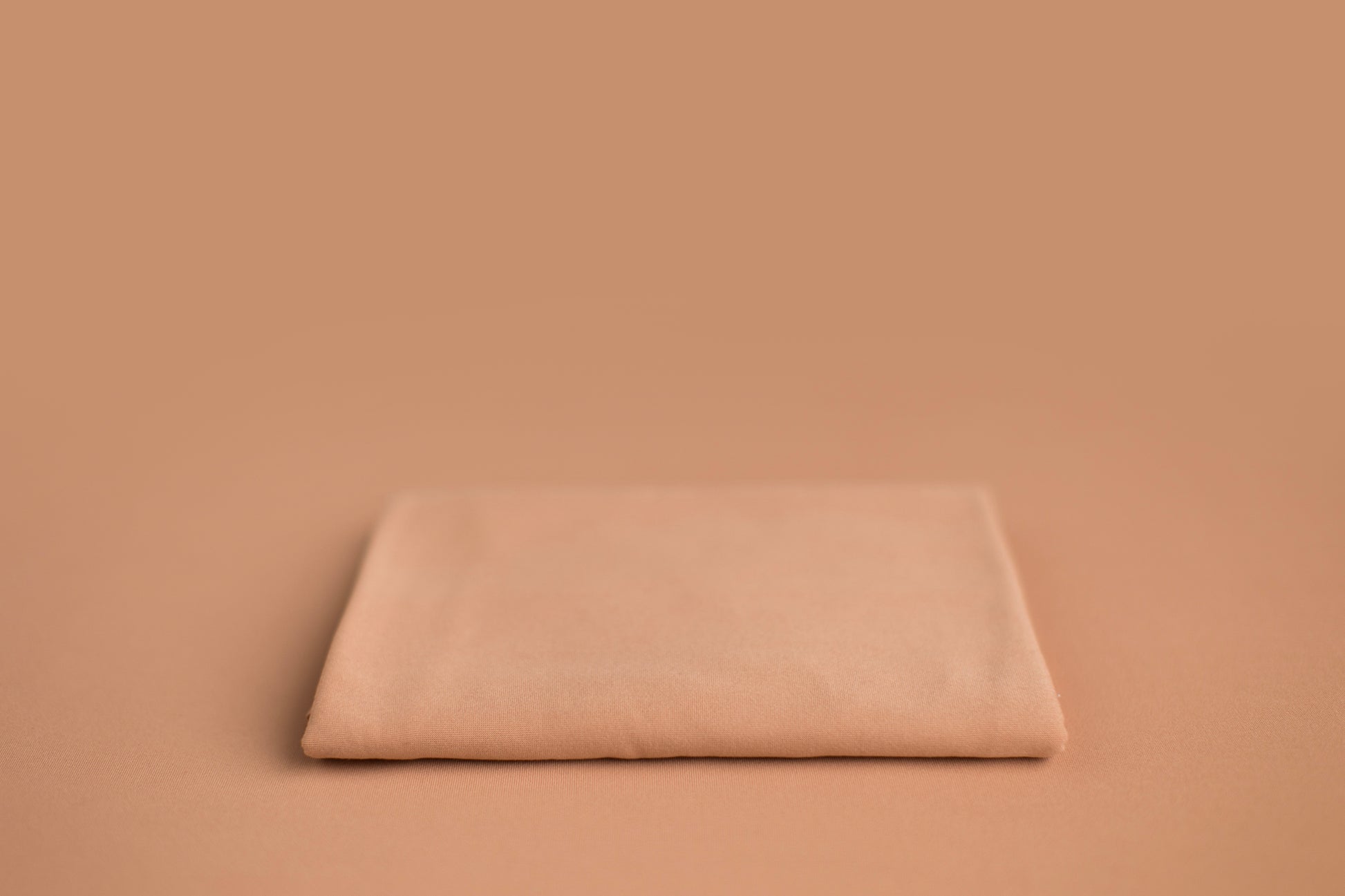 Chandler | Kitty Nose Wrap