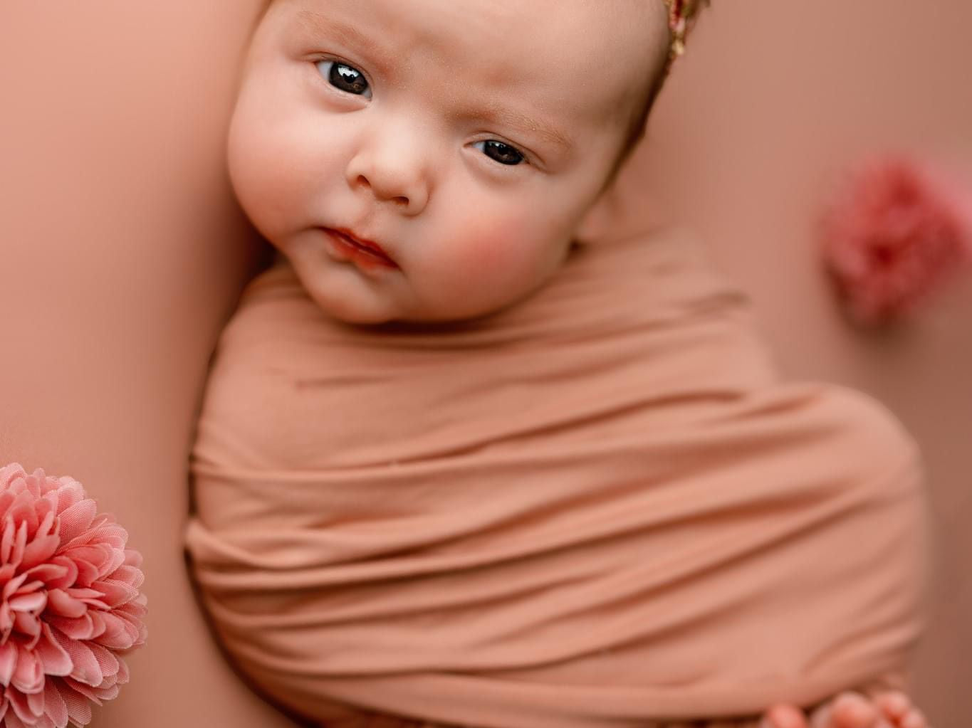 Credit Salina Pennington Photography