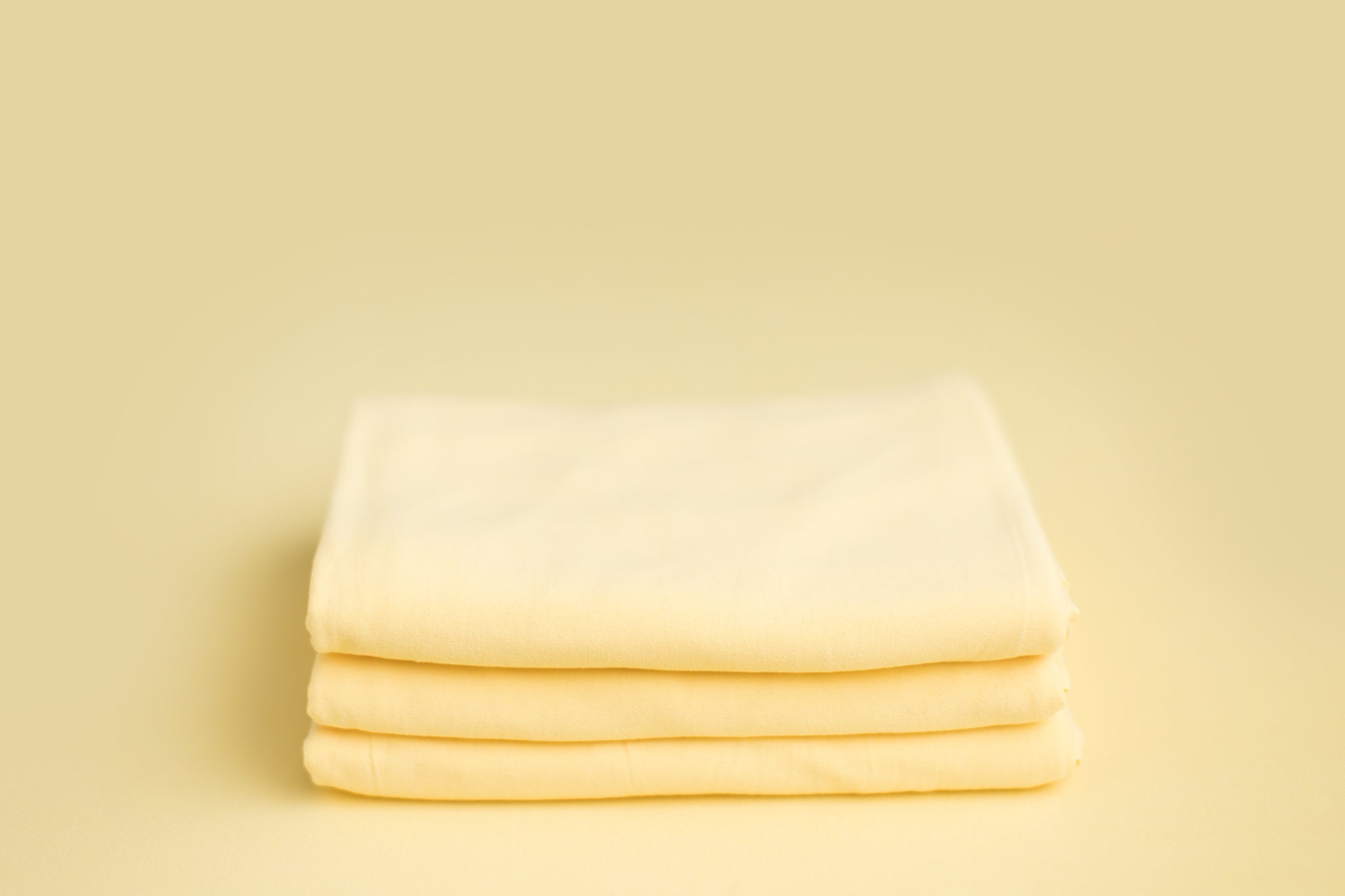 Chandler | Lamplit  (OOPS)