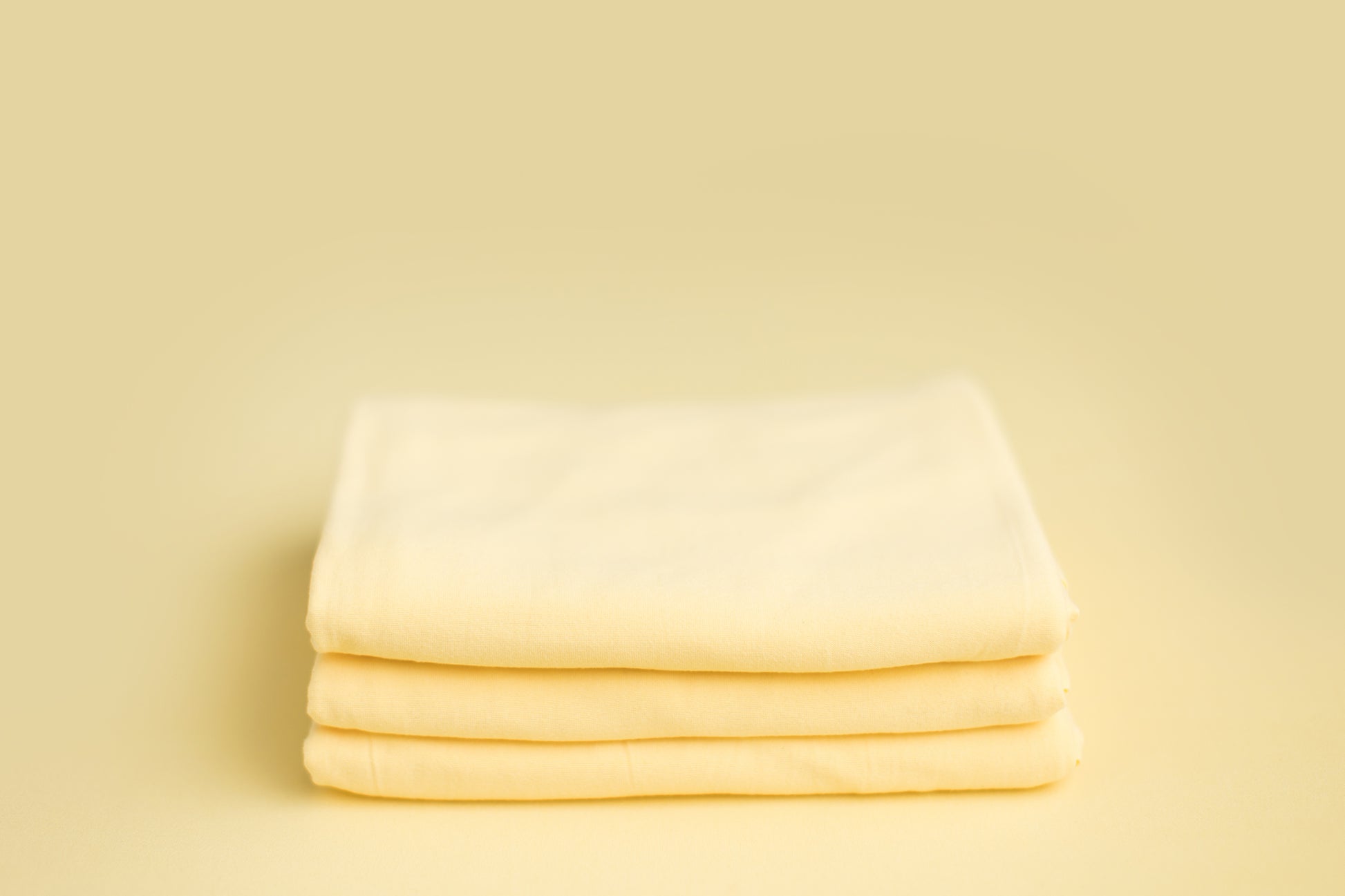 Chandler | Lamplit  (OOPS)