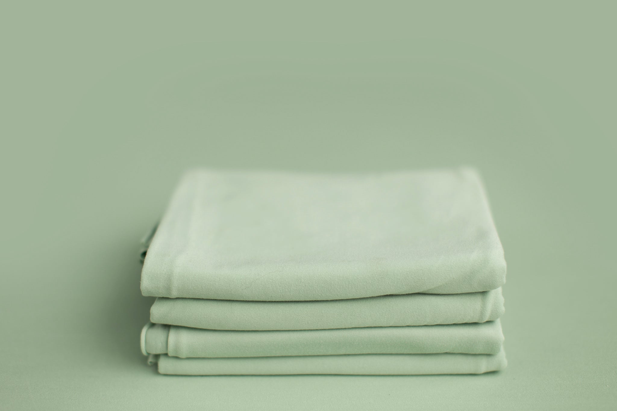 Chandler | Milky Eucalyptus