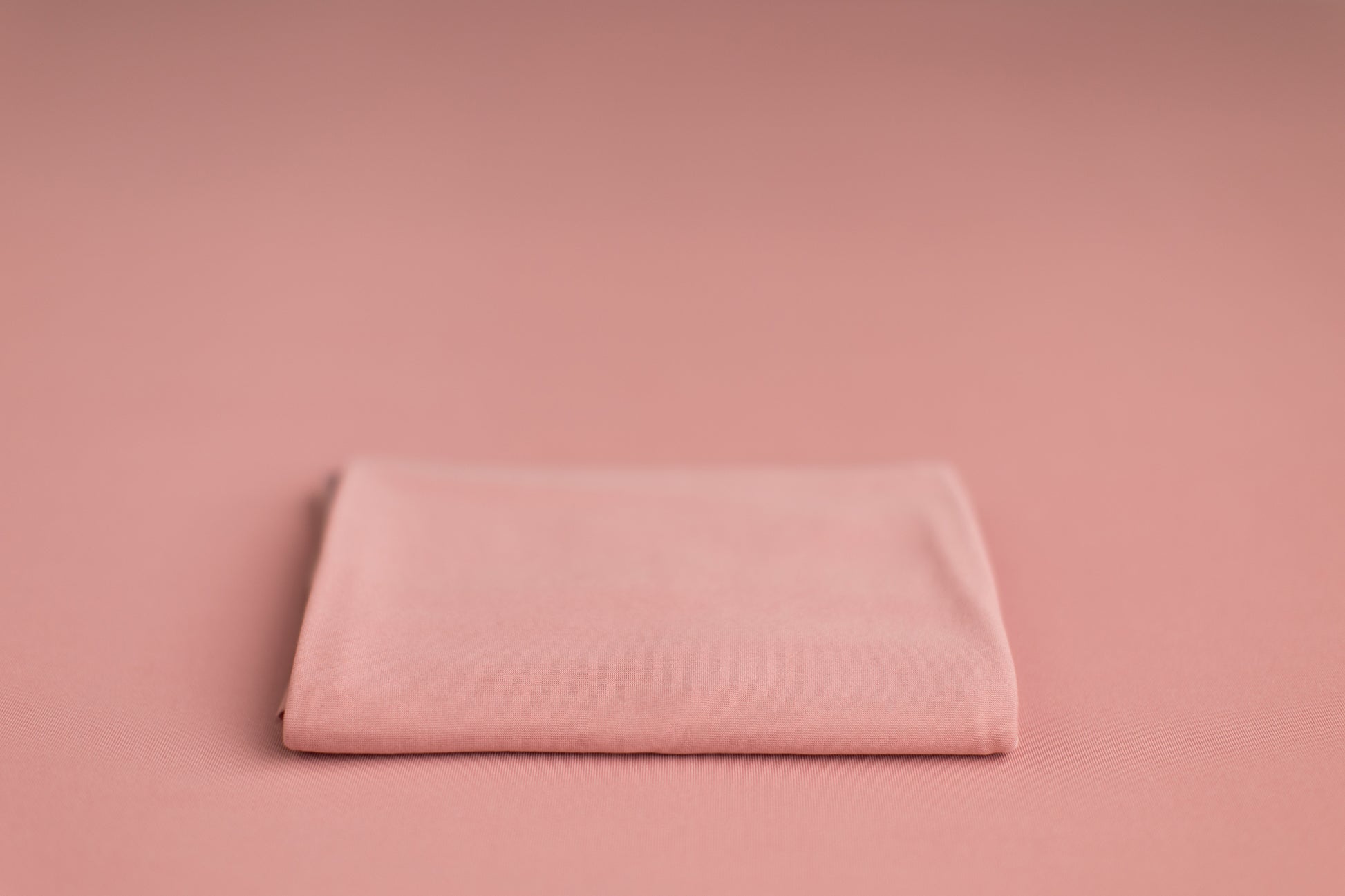 Chandler | Pinkypie (OOPS)