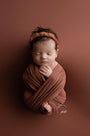 Credit Blush Baby Photo