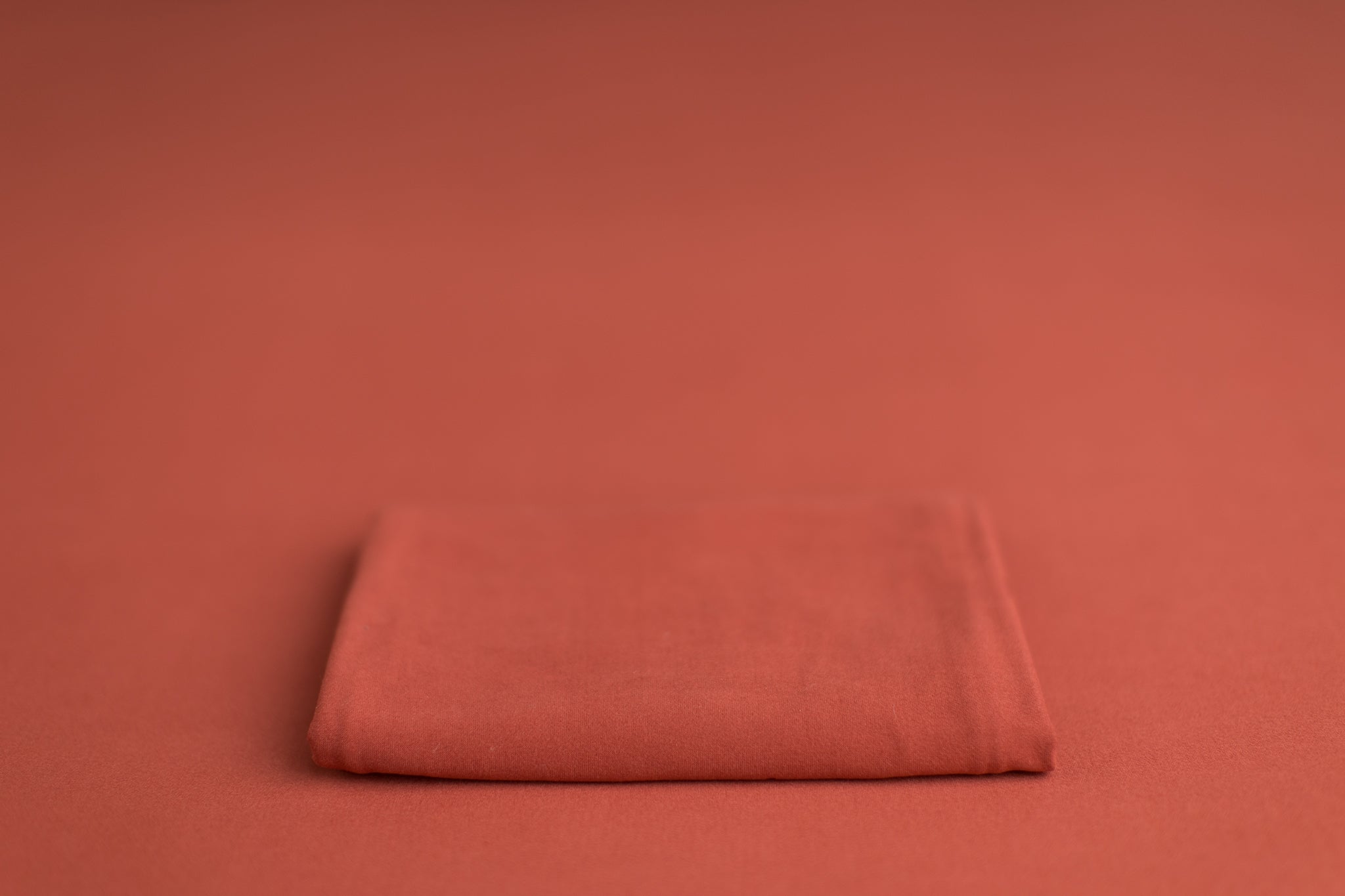 Chandler | Rouge