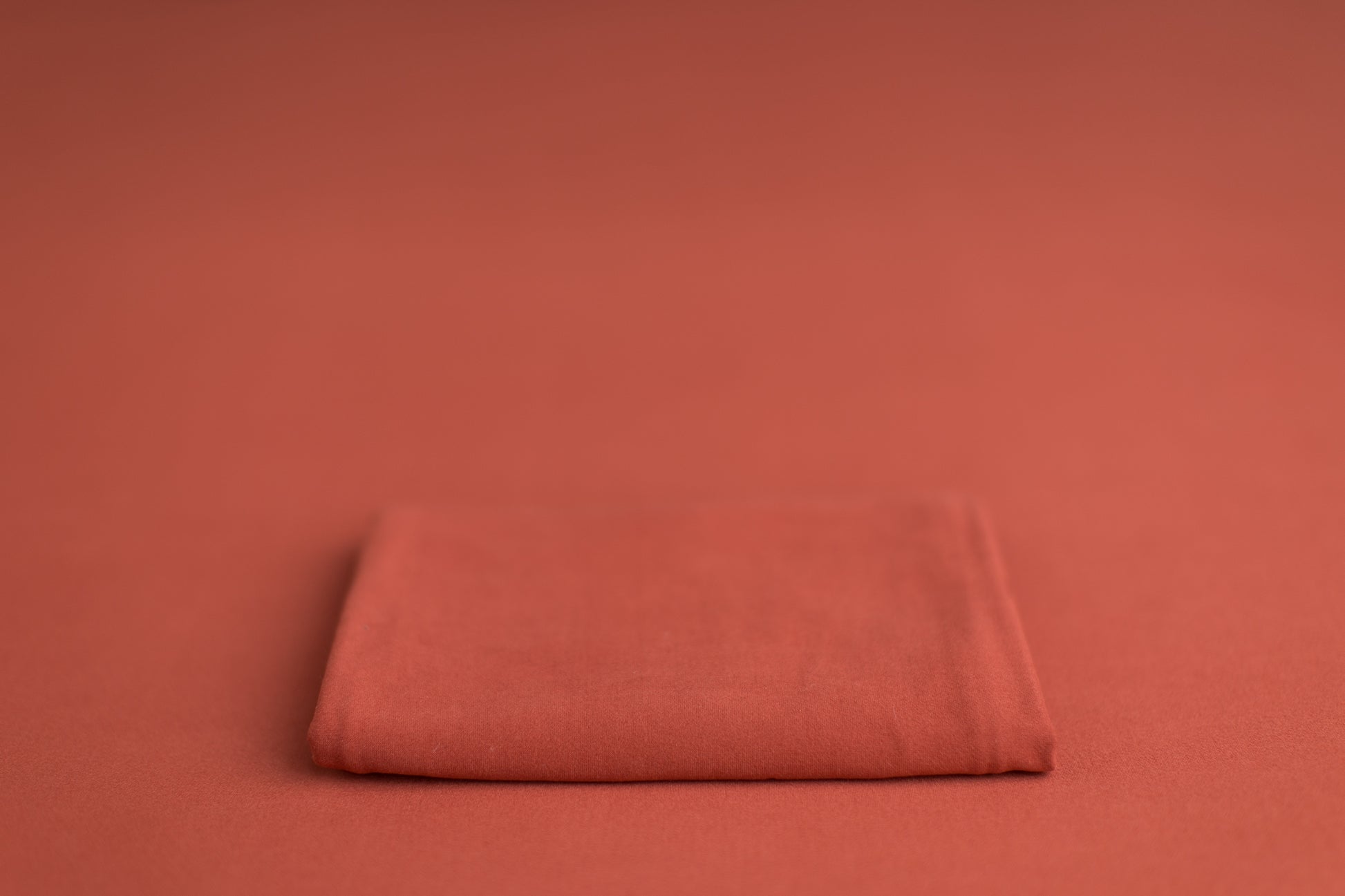 Chandler | Rouge Wrap