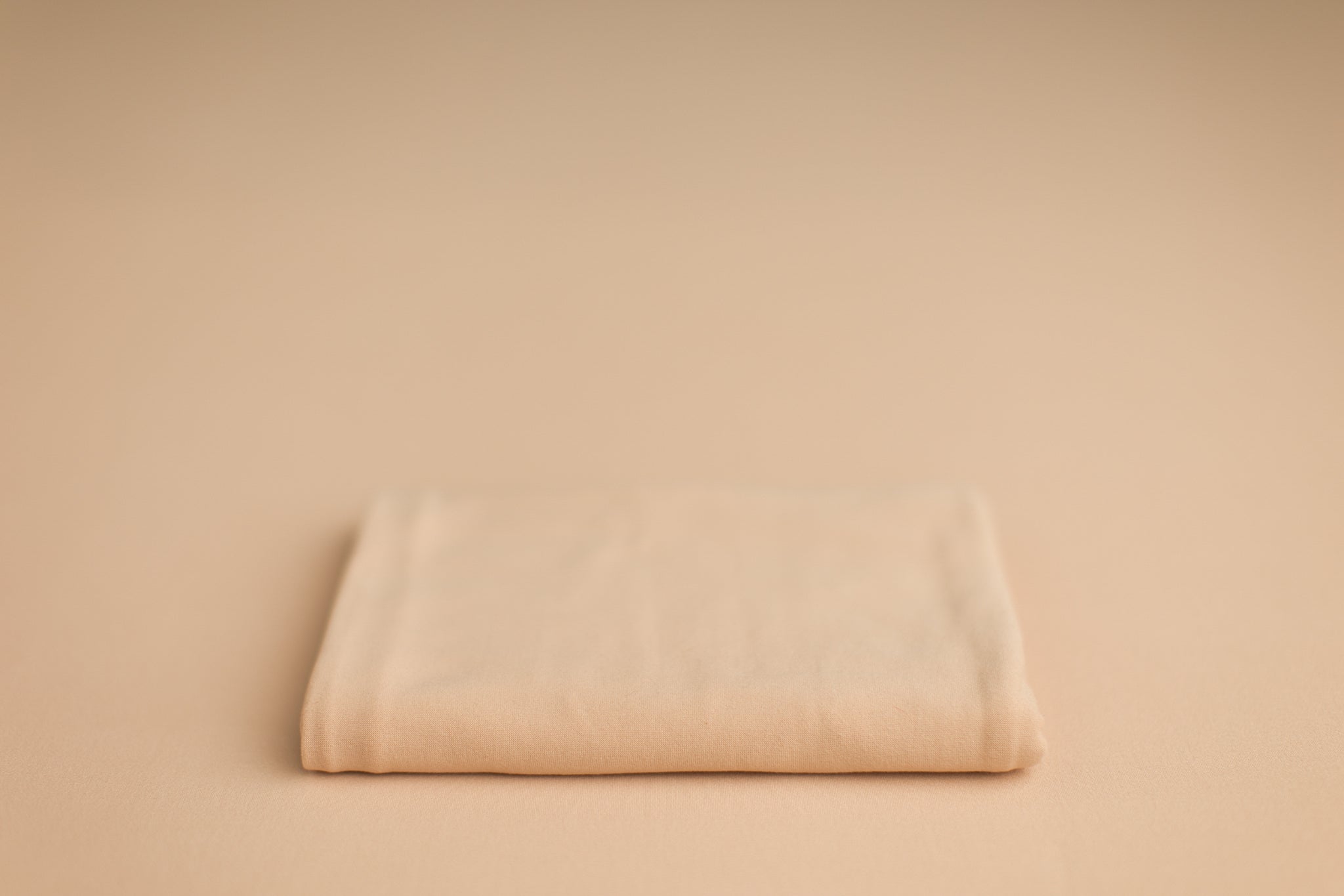 Chandler | Sandcastle Wrap