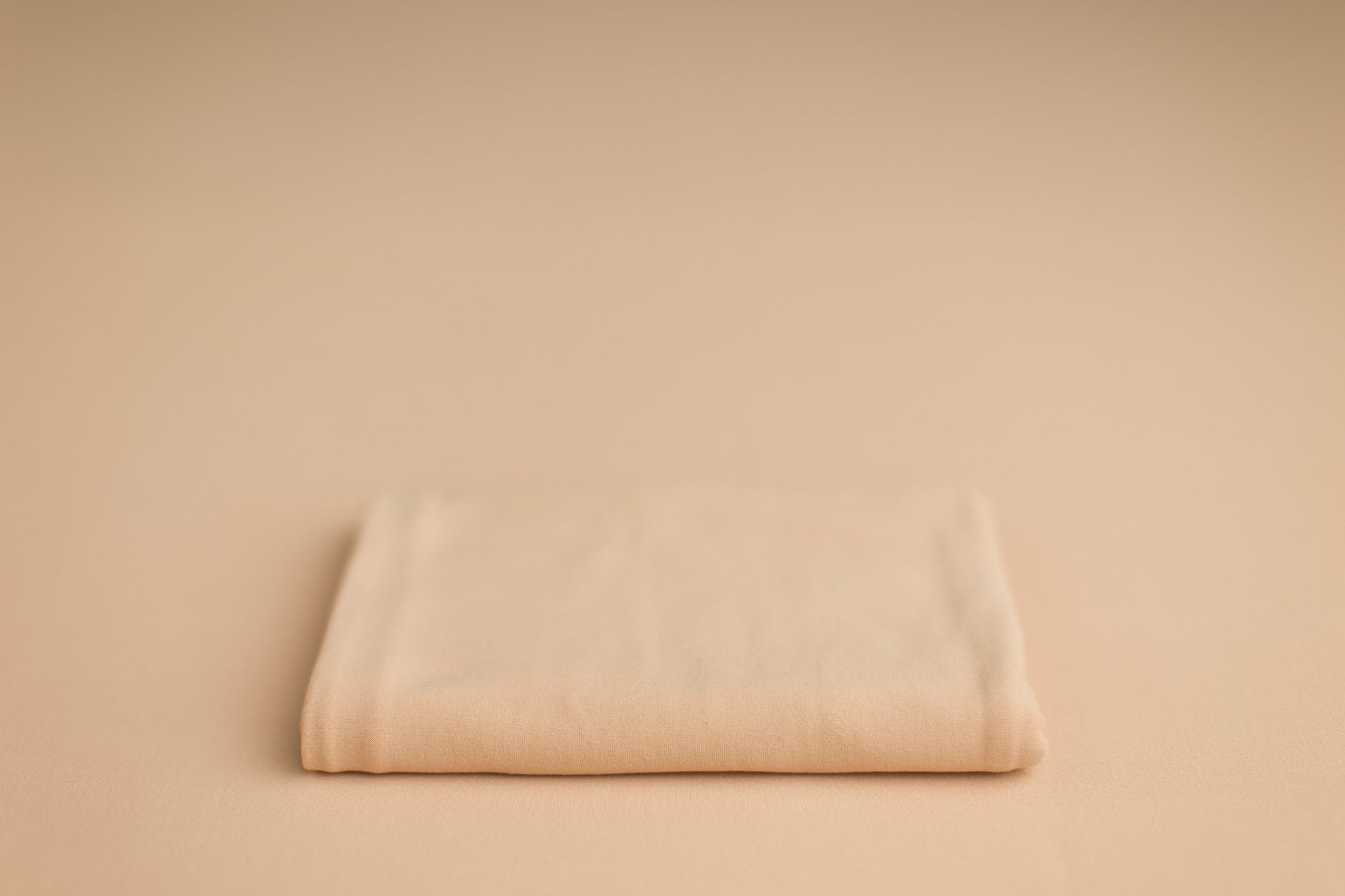 Chandler | Sandcastle Wrap