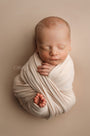 Credit Arielle Elizabeth Photography