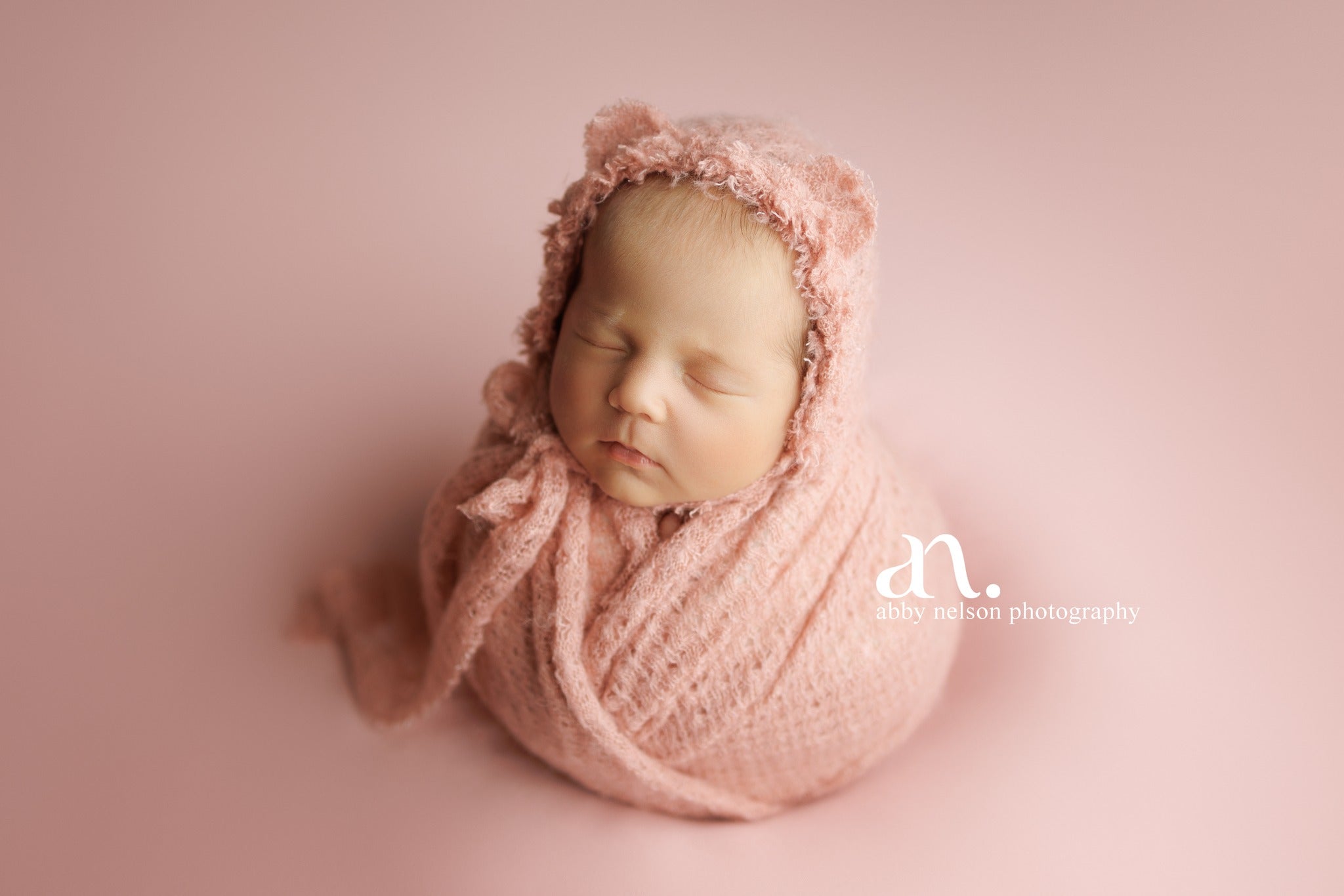 Credit Abby Nelson Photography