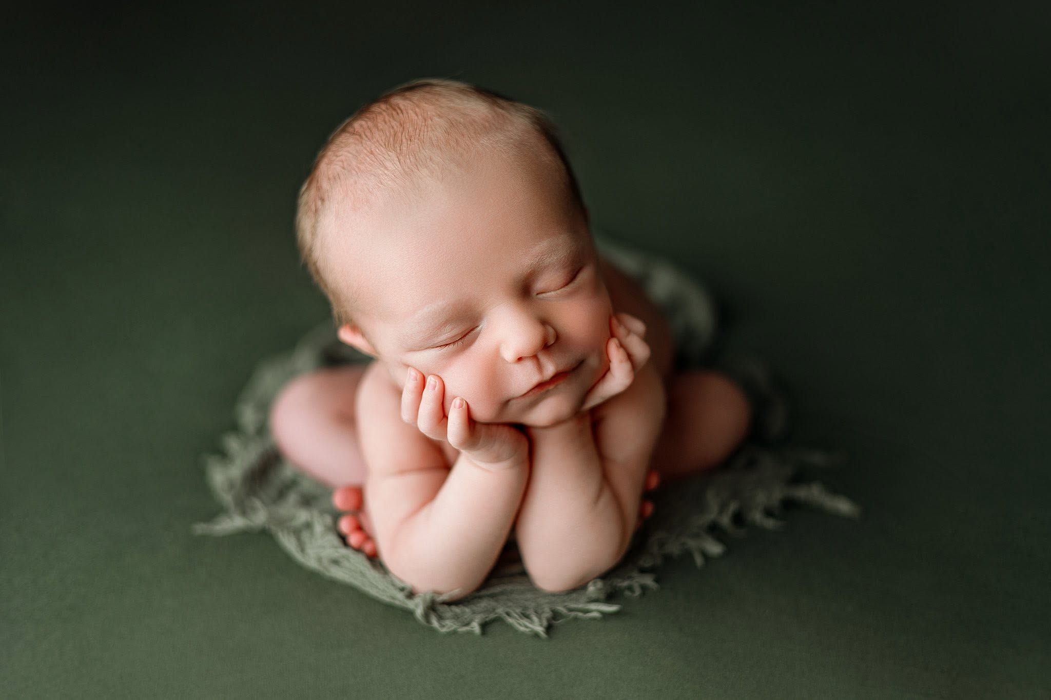 Credit Arielle Elizabeth Photography