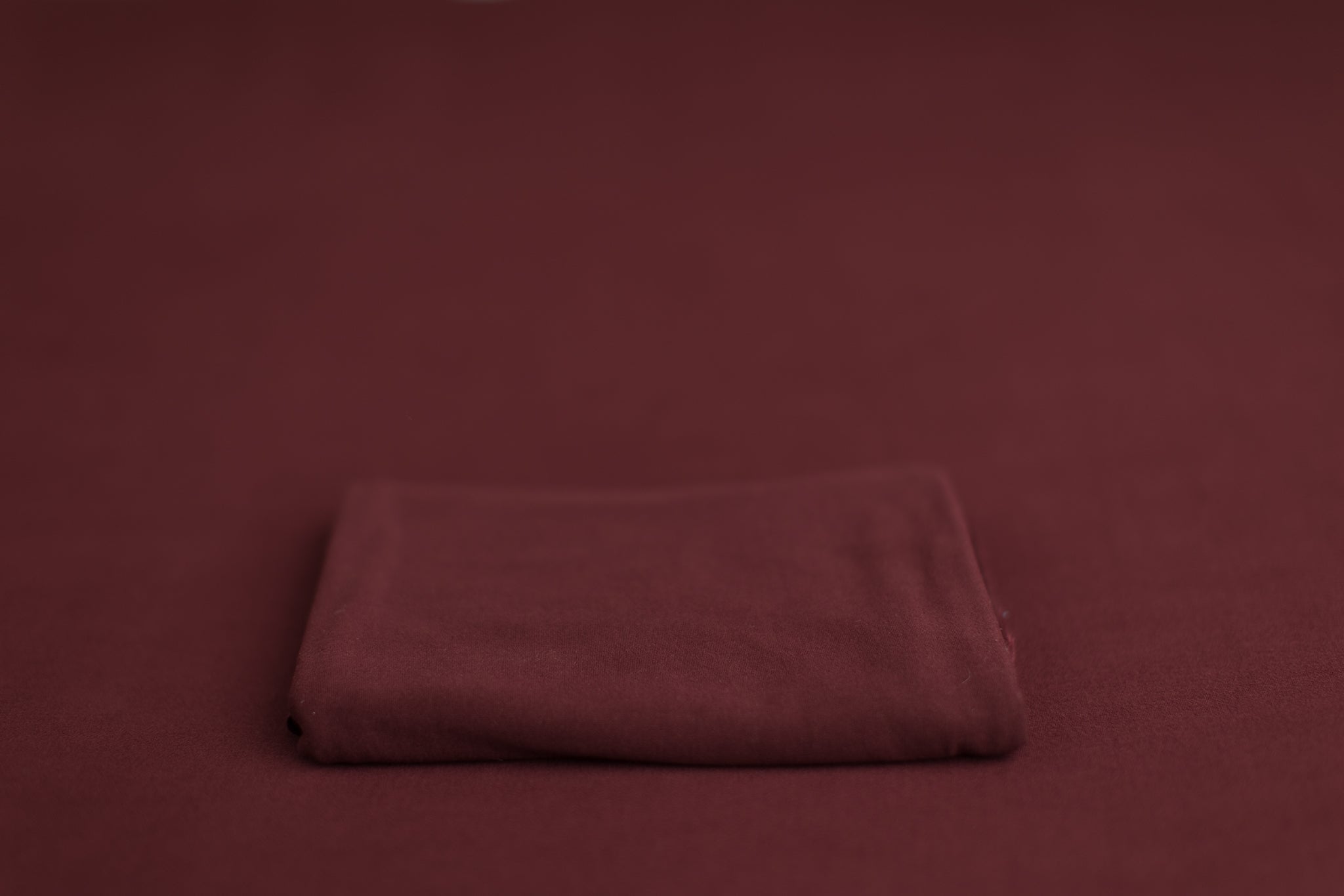 Chandler | Young Red Wine Wrap