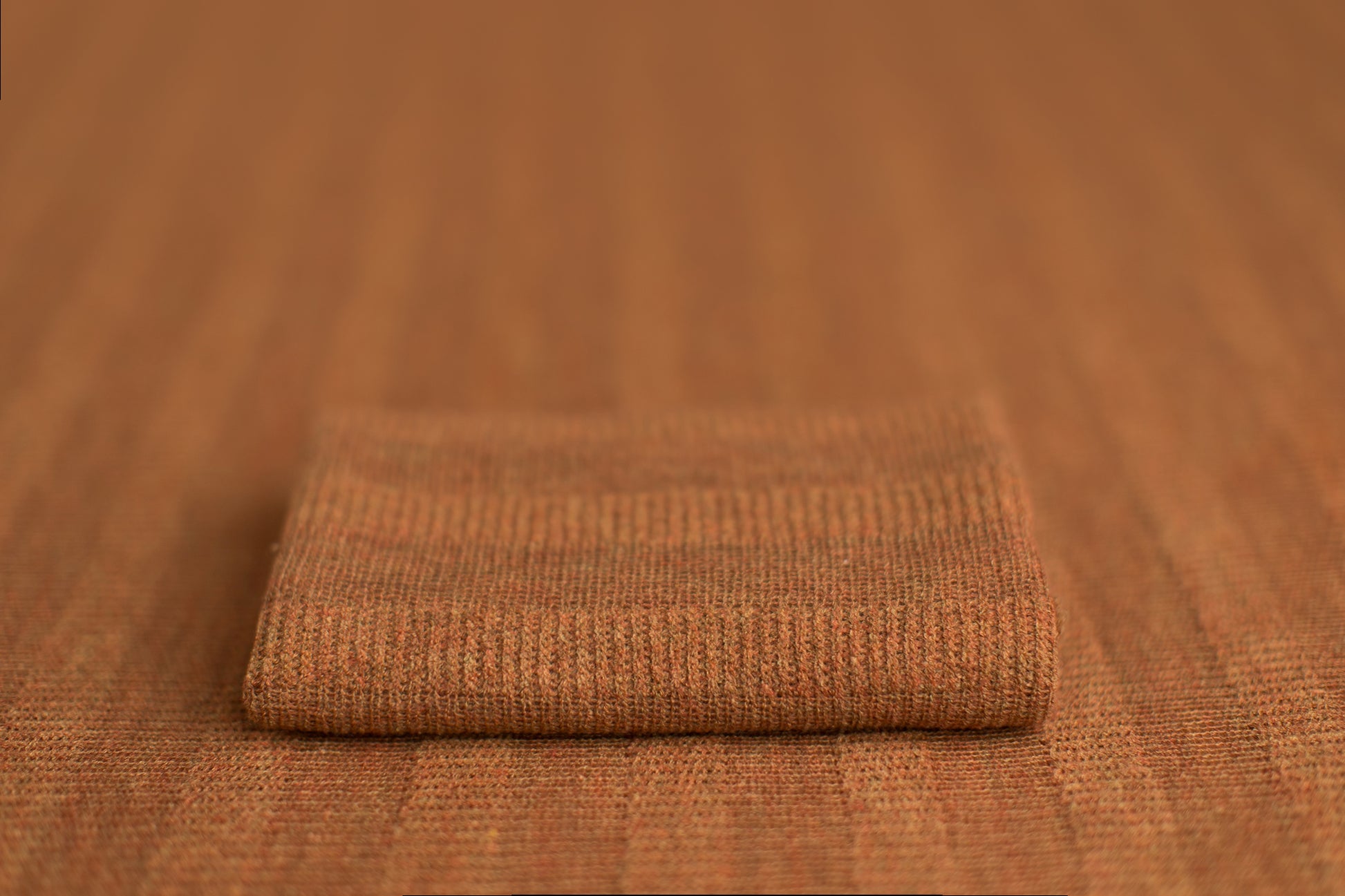 Charlotte | Spice Girls