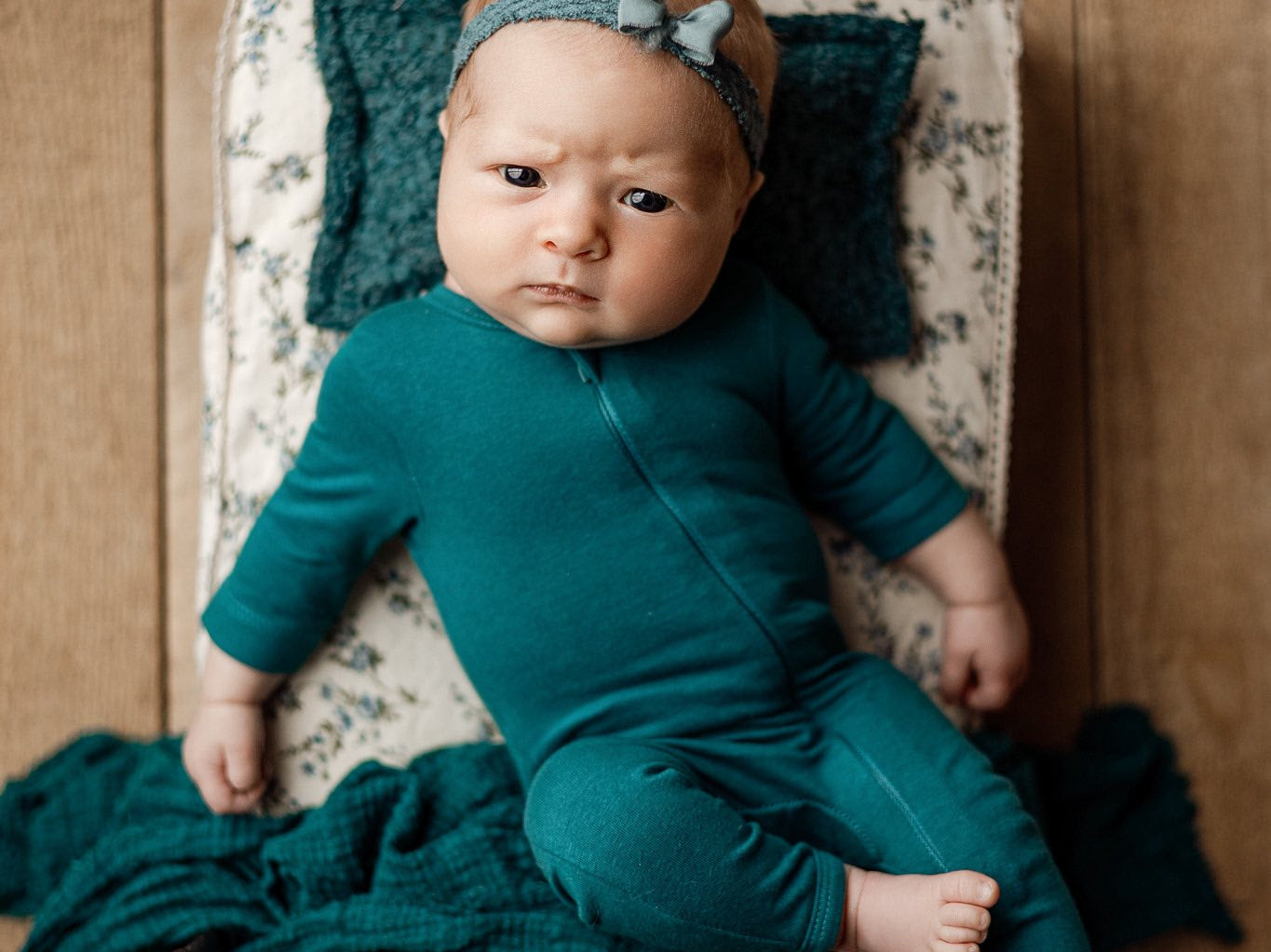 Credit Arielle Elizabeth Photography