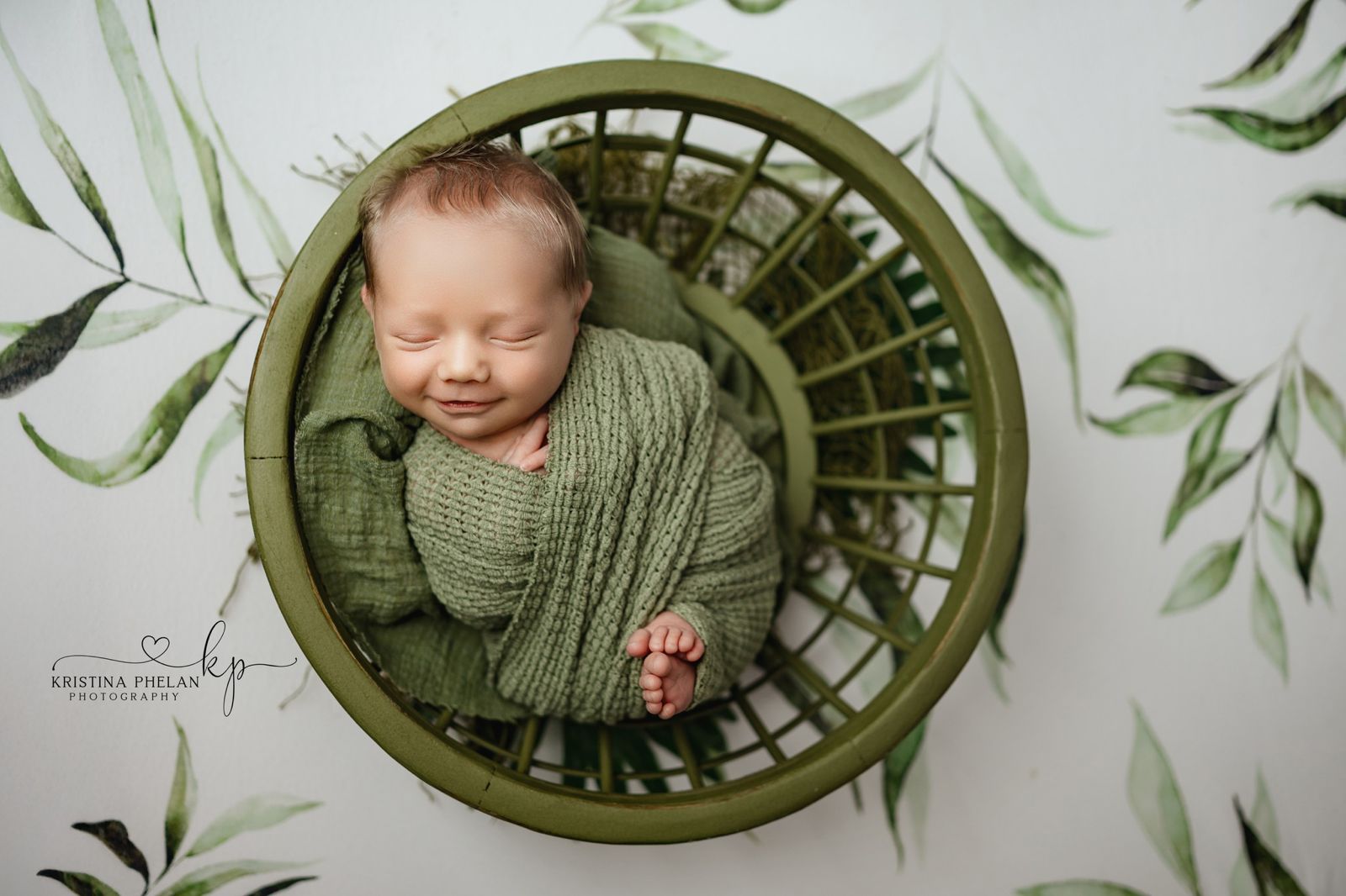 Princess Joey | Planted (Preorder)