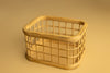 Chrystal's Cage | Butternuts (PREORDER)