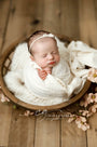 Credit Cristen Gerrish Photography