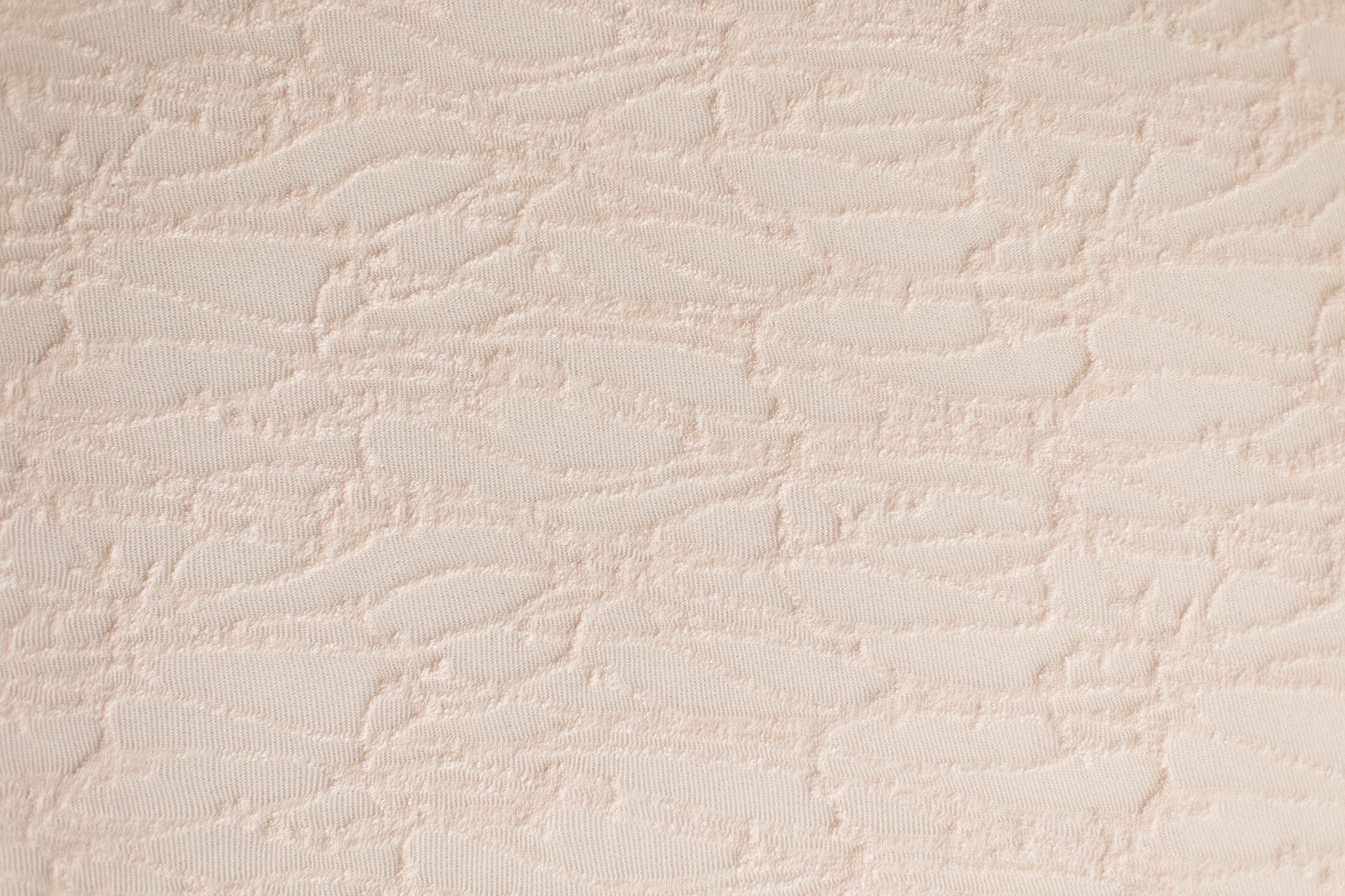 Cinderella | Antique Coral