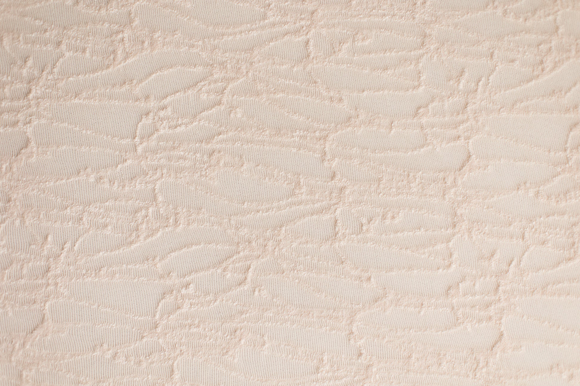 Cinderella | Antique Coral
