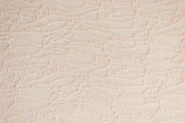 Cinderella | Antique Coral