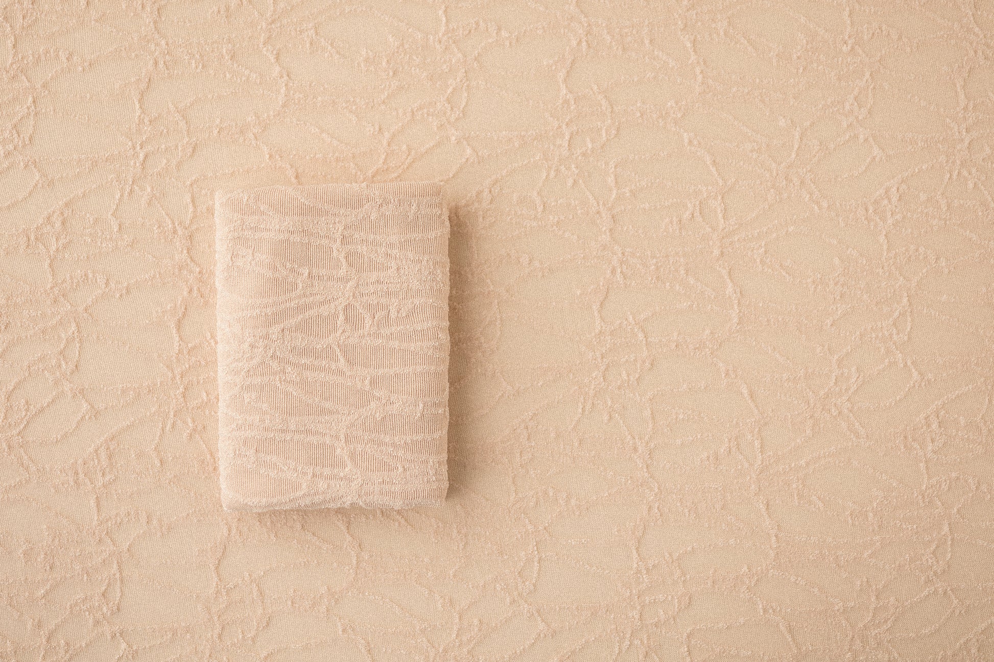 Cinderella | Antique Coral