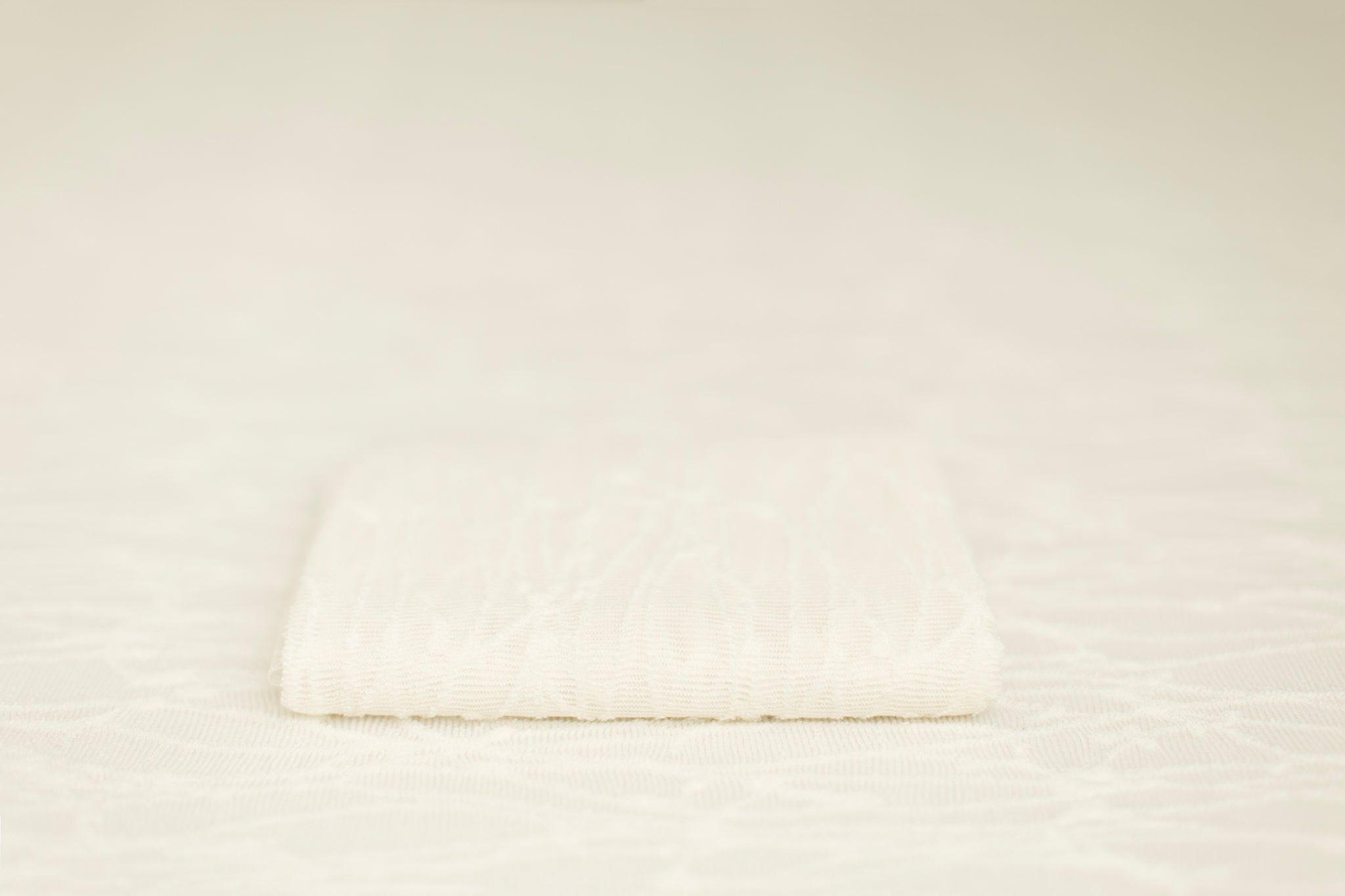 Cinderella | Frostine Wrap