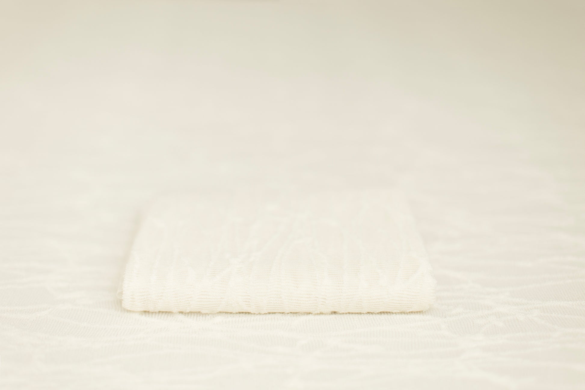 Cinderella | Frostine Wrap
