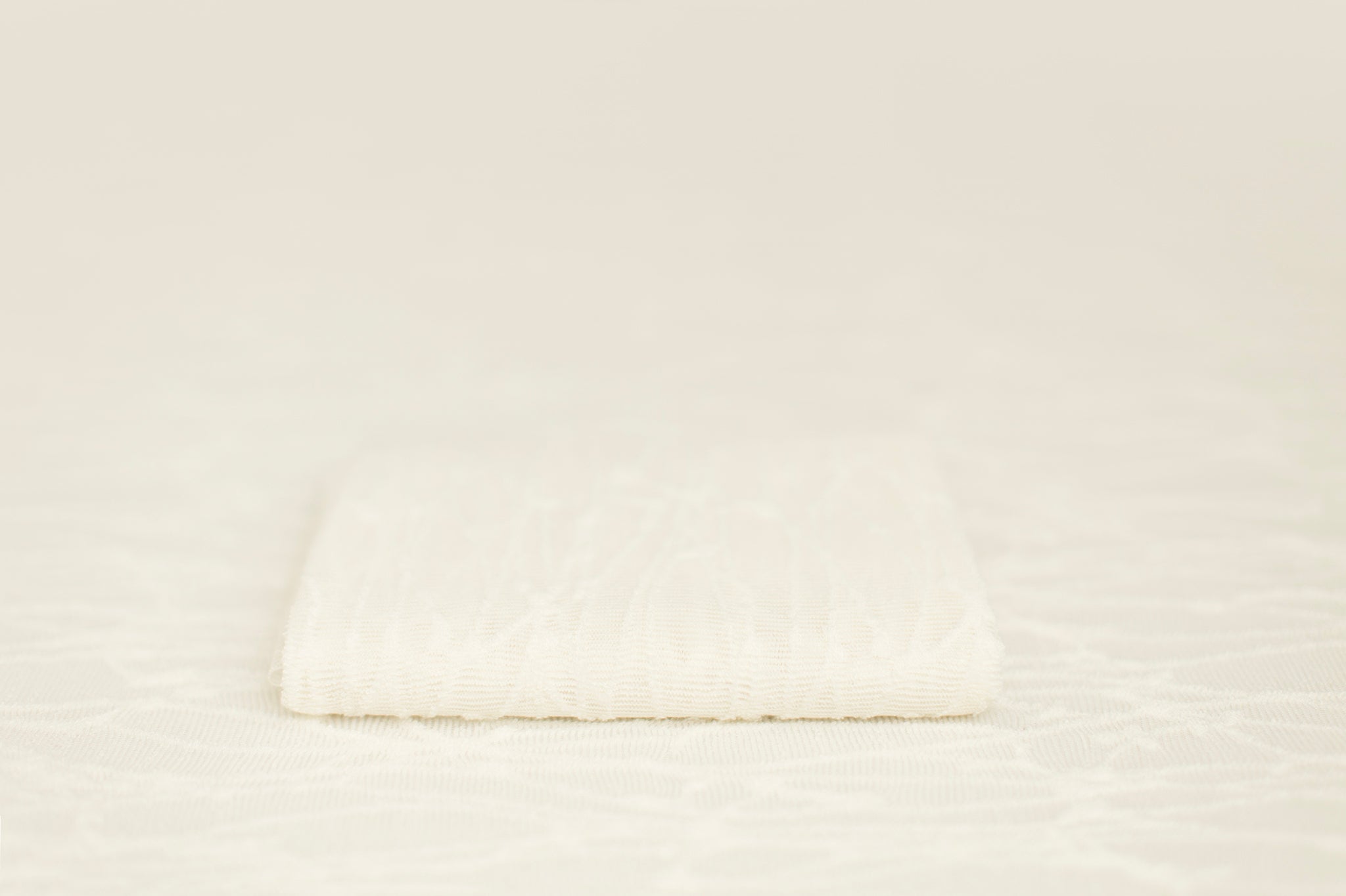 Cinderella | Frostine