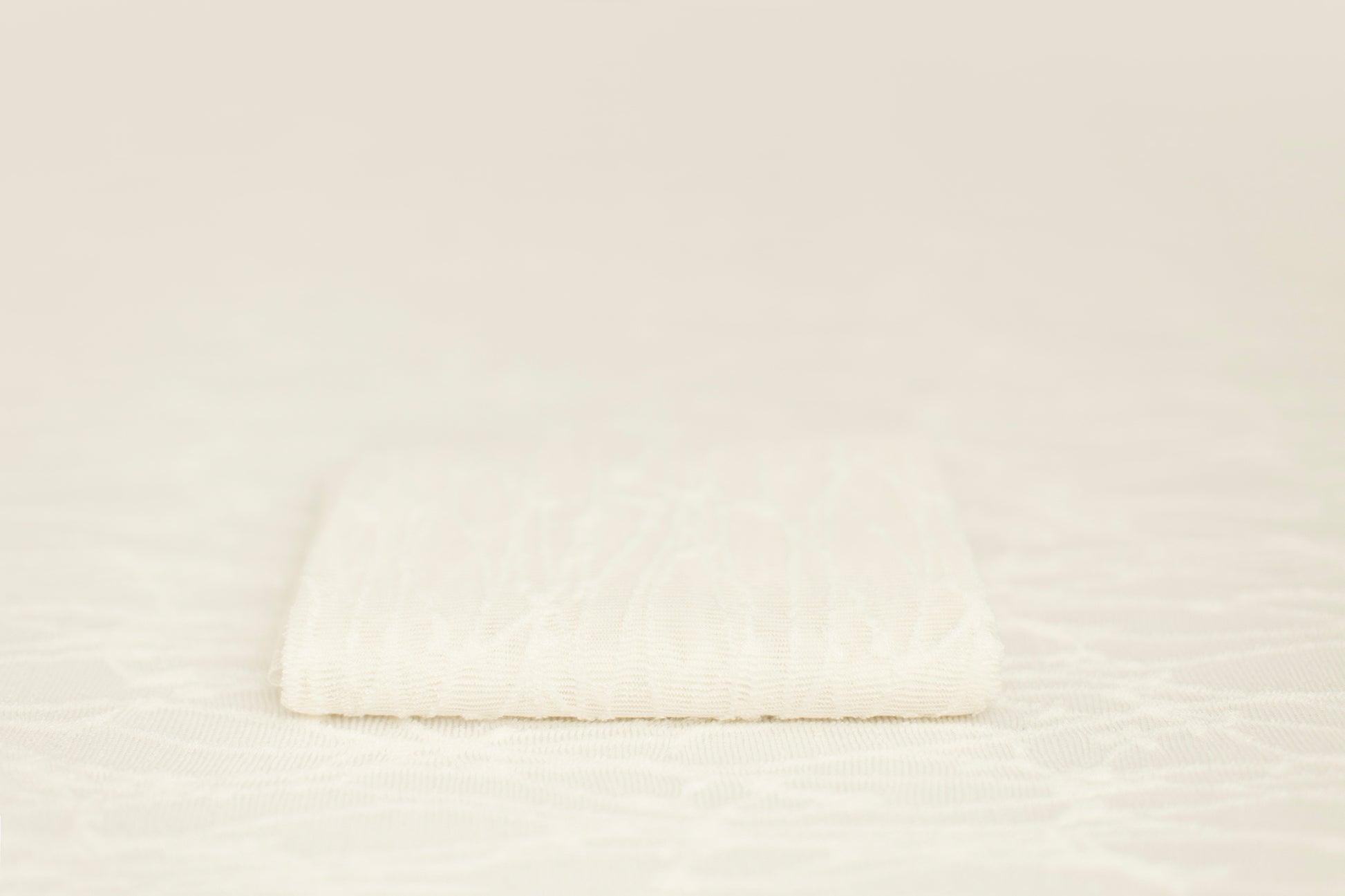 Cinderella | Frostine