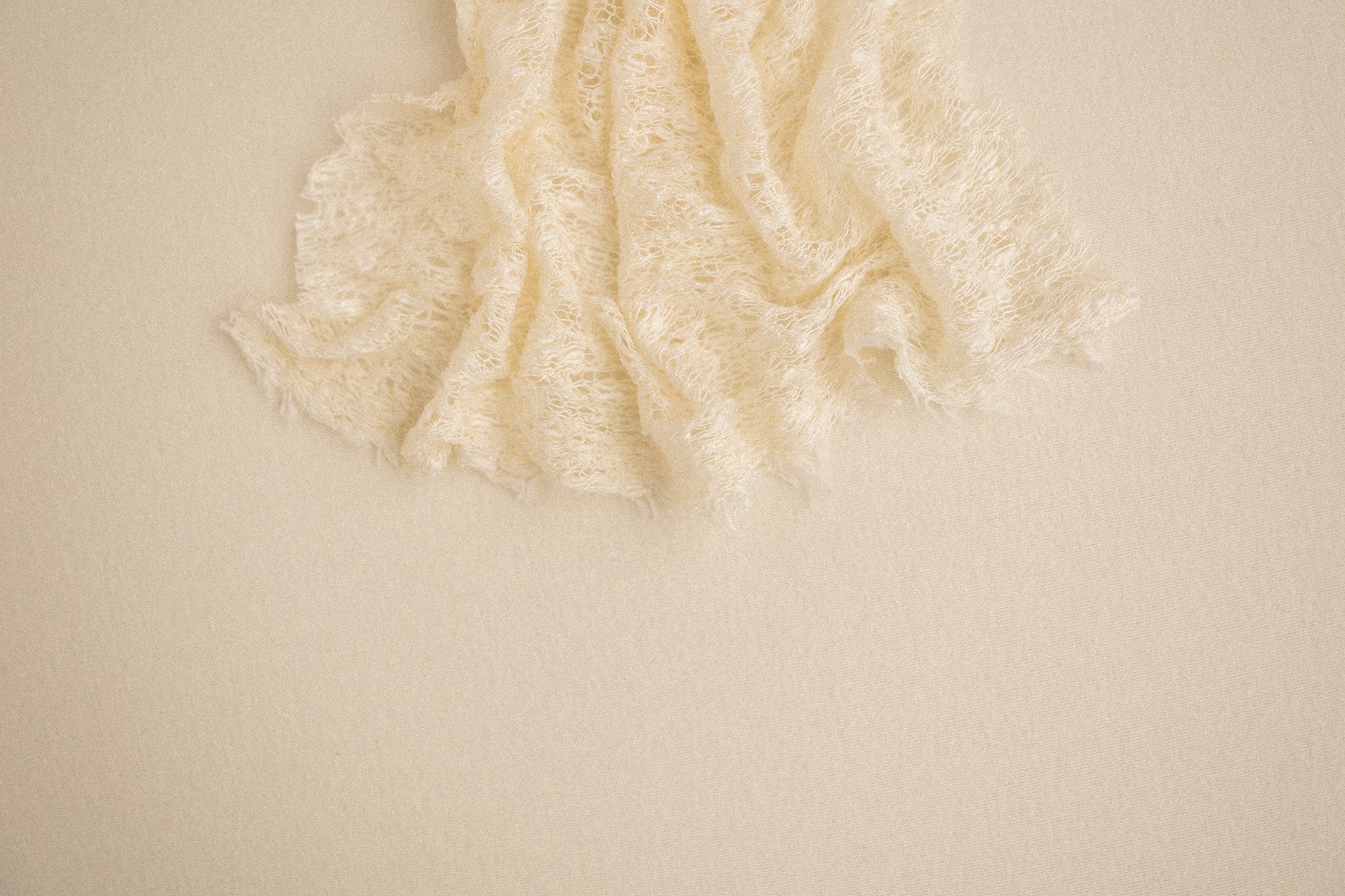 Cloud Dumpling (OOPS)