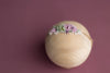 Clover Headband