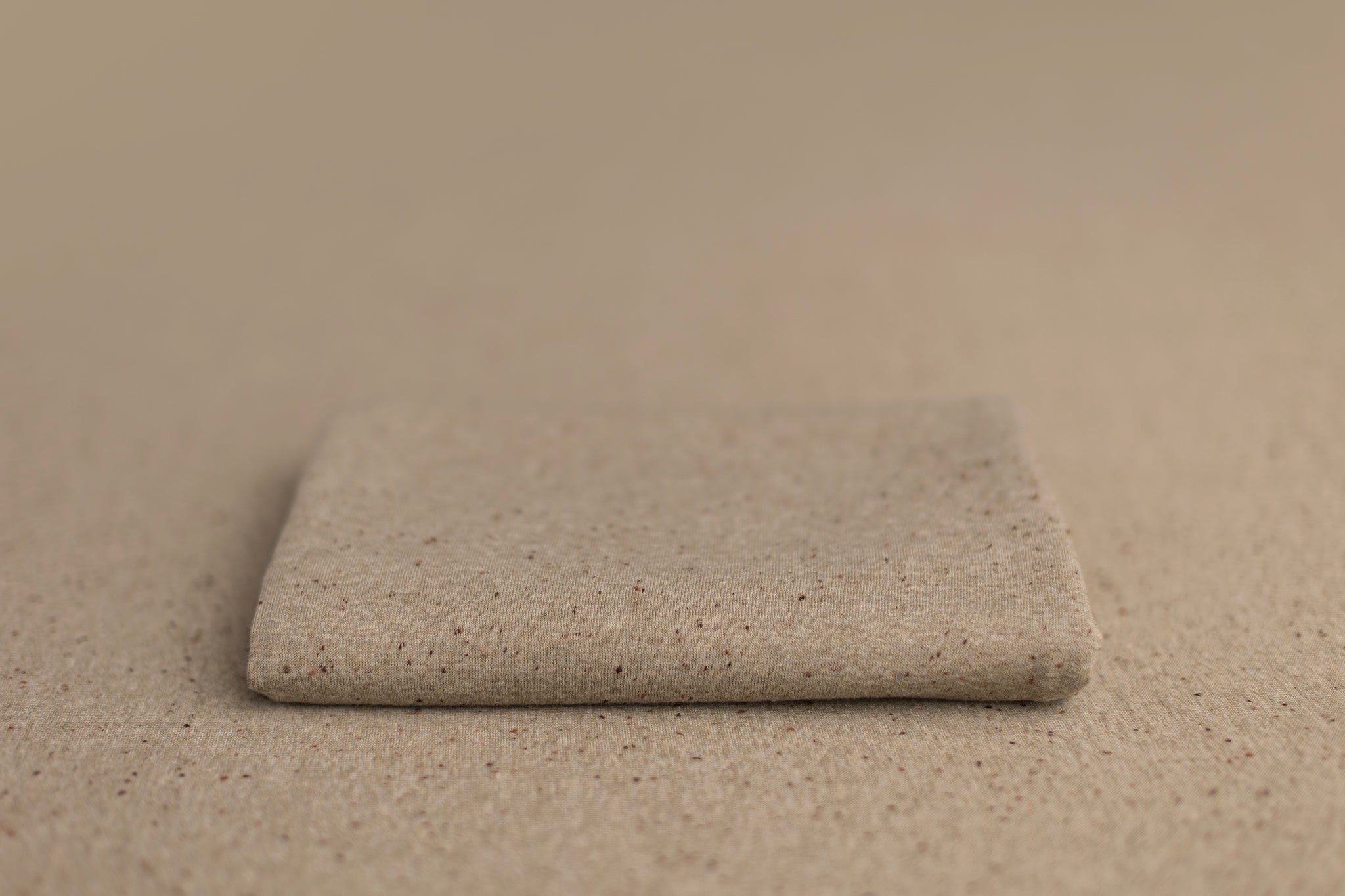 Oops Fabric – Hello Little Props