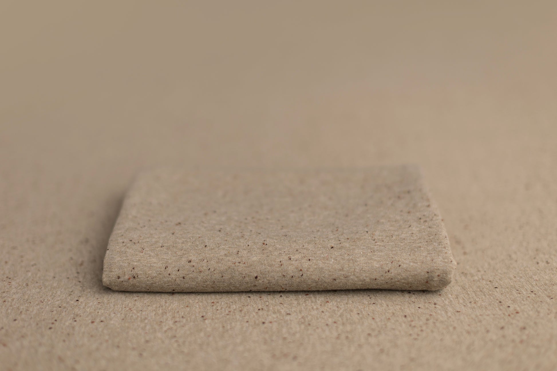 Clydie | Freckle Factory (OOPS)