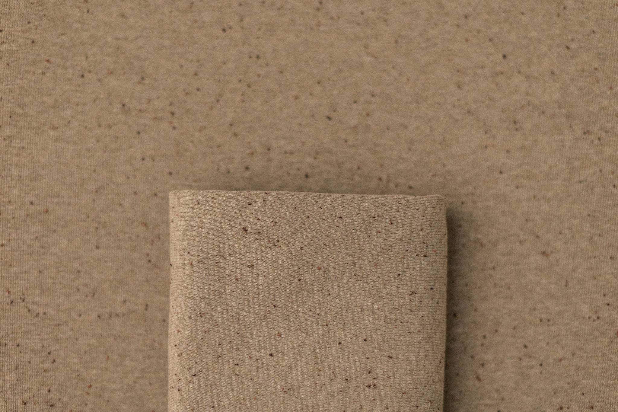 Clydie | Freckle Factory Wrap