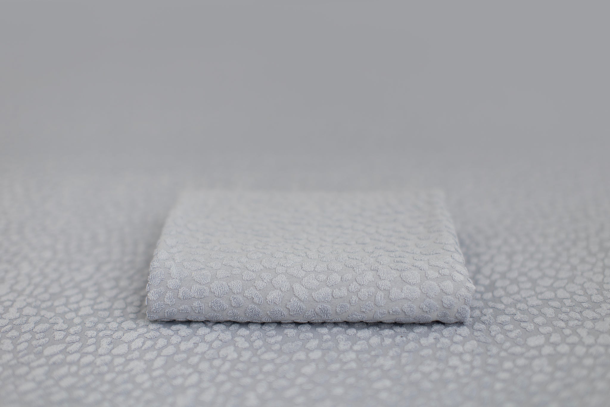 Colin | Sea Reflections