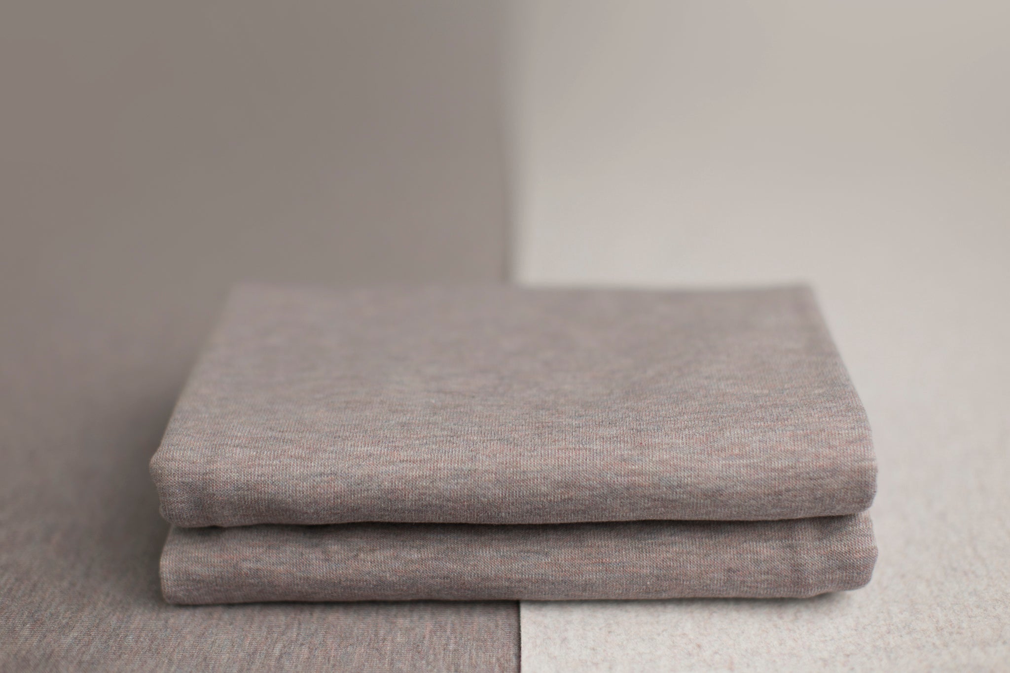 Commander | Kinda Purple Wrap