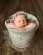 Credit Kimberly Diane Photography