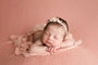 Credit Carrie McCaughtry Photography