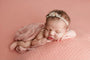 Credit Carrie McCaughtry Photography